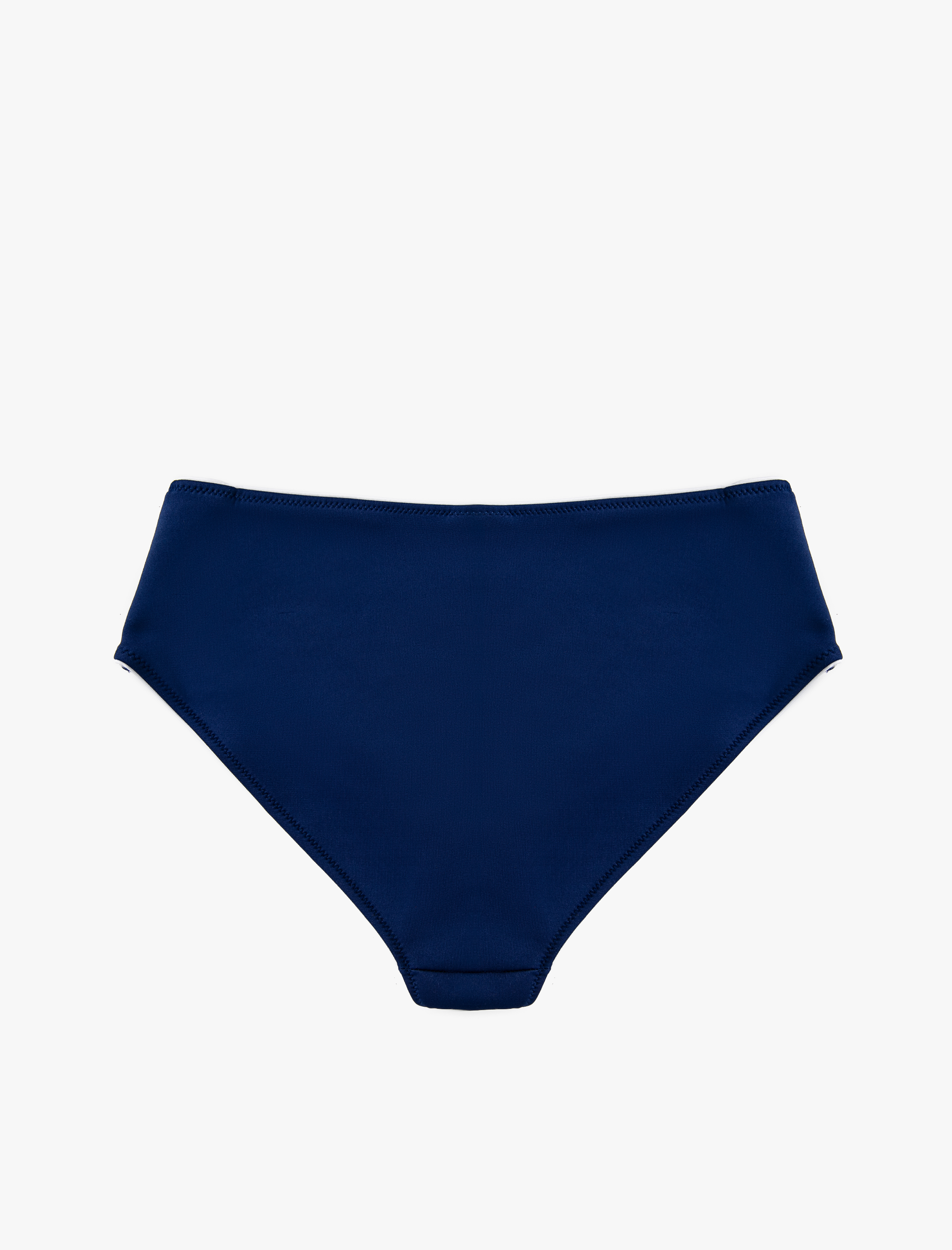   Koton X Şahika Ercümen - Bikini Altı