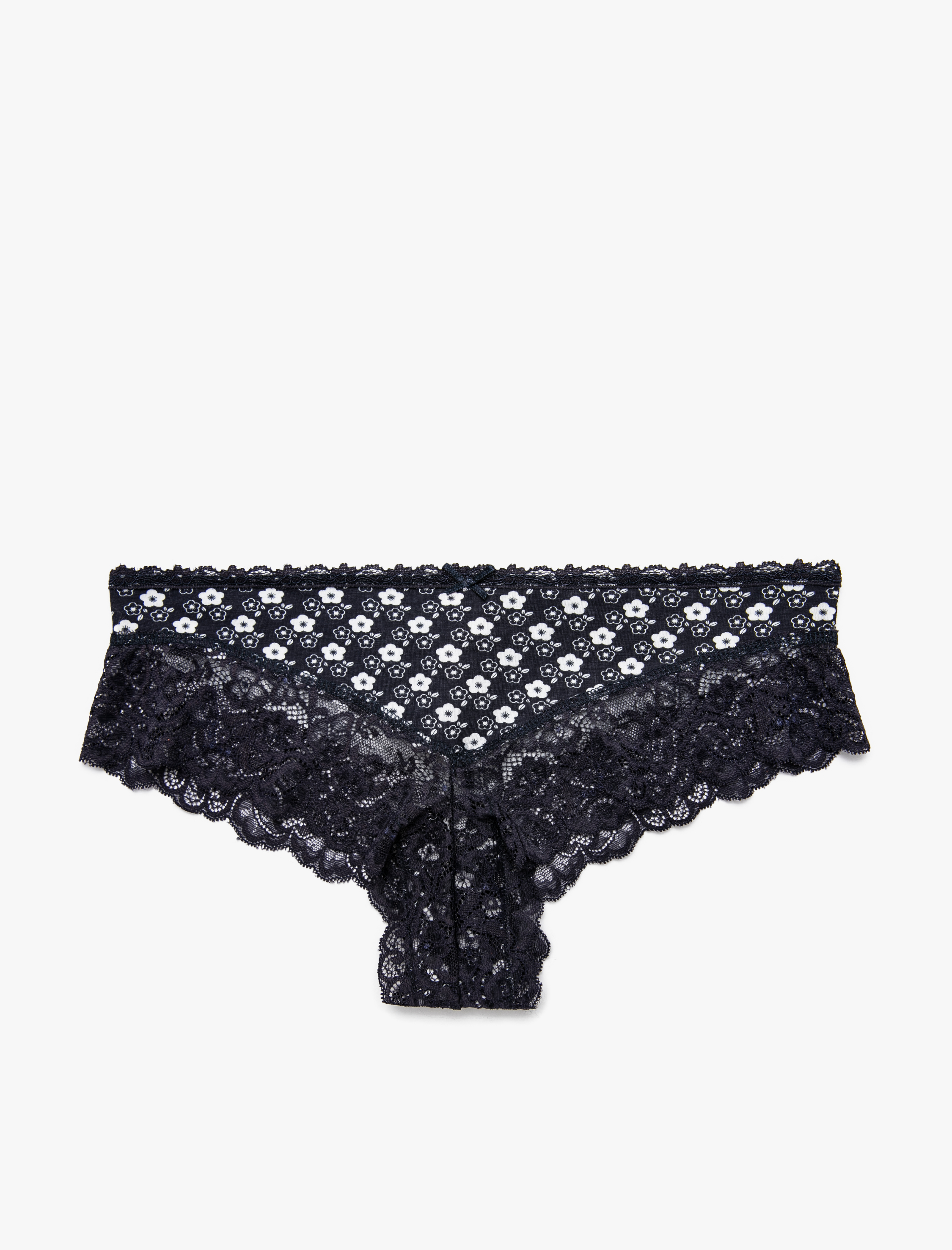   Dantelli Brazilian Külot