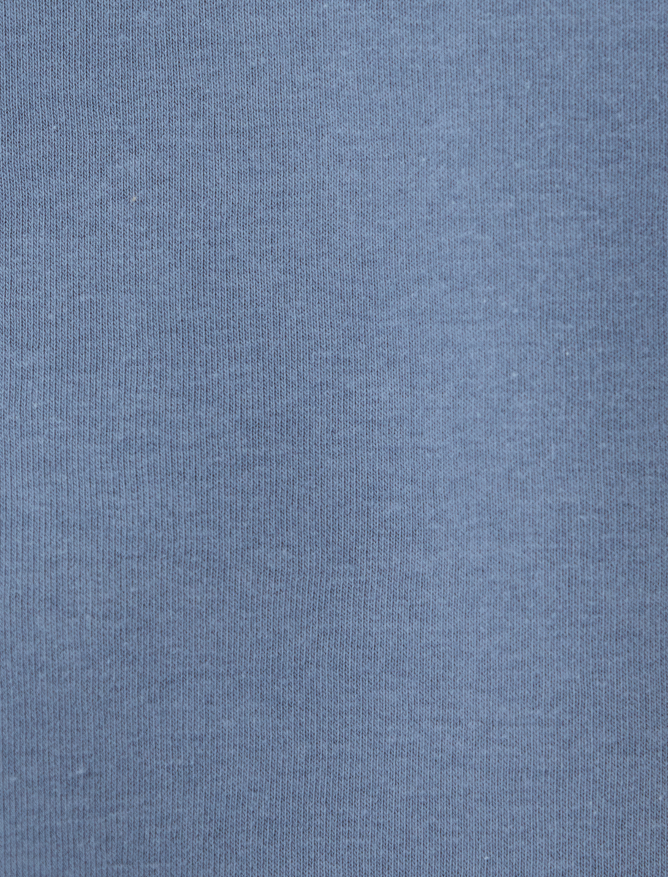   Şardonlu Pamuk Karışımlı Basic Kapşonlu Sweatshirt