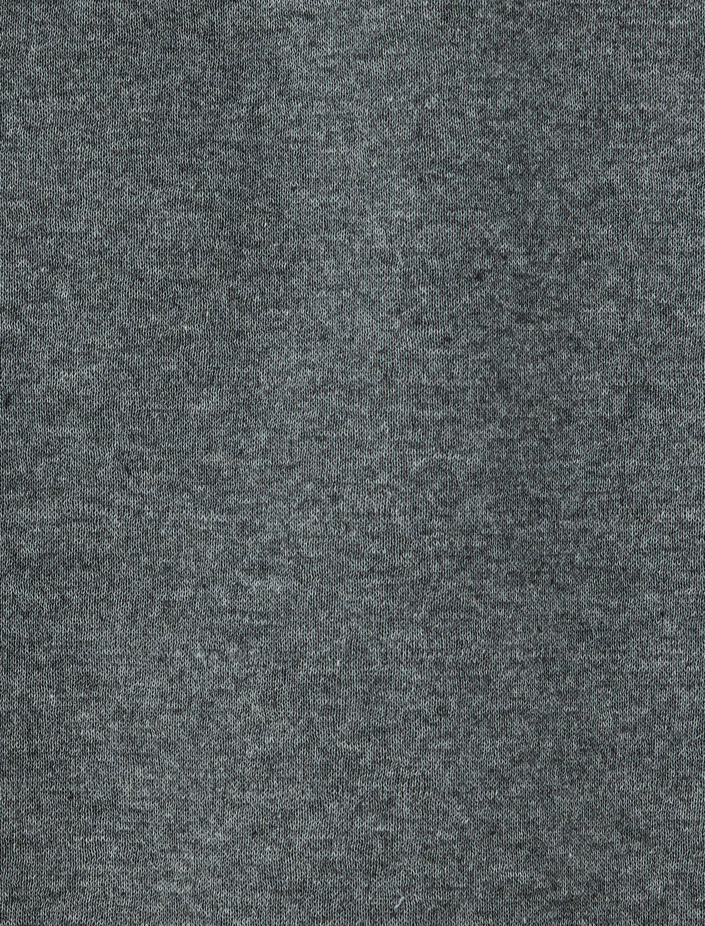   Slogan İşlemeli Yıkamalı Basic Pamuk Karışımlı Kapşonlu Sweatshirt