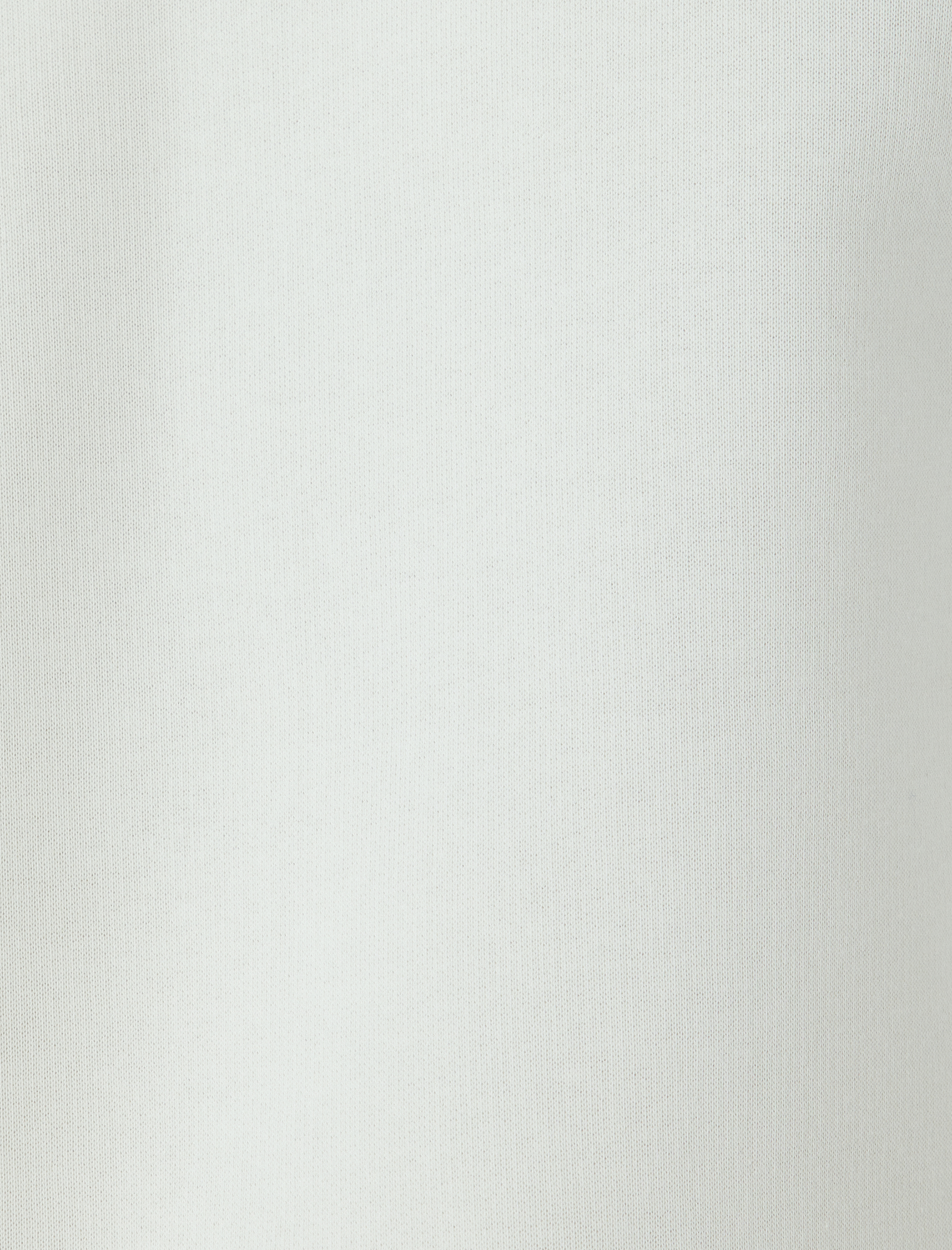   Şardonlu Pamuk Karışımlı Basic Kapşonlu Sweatshirt