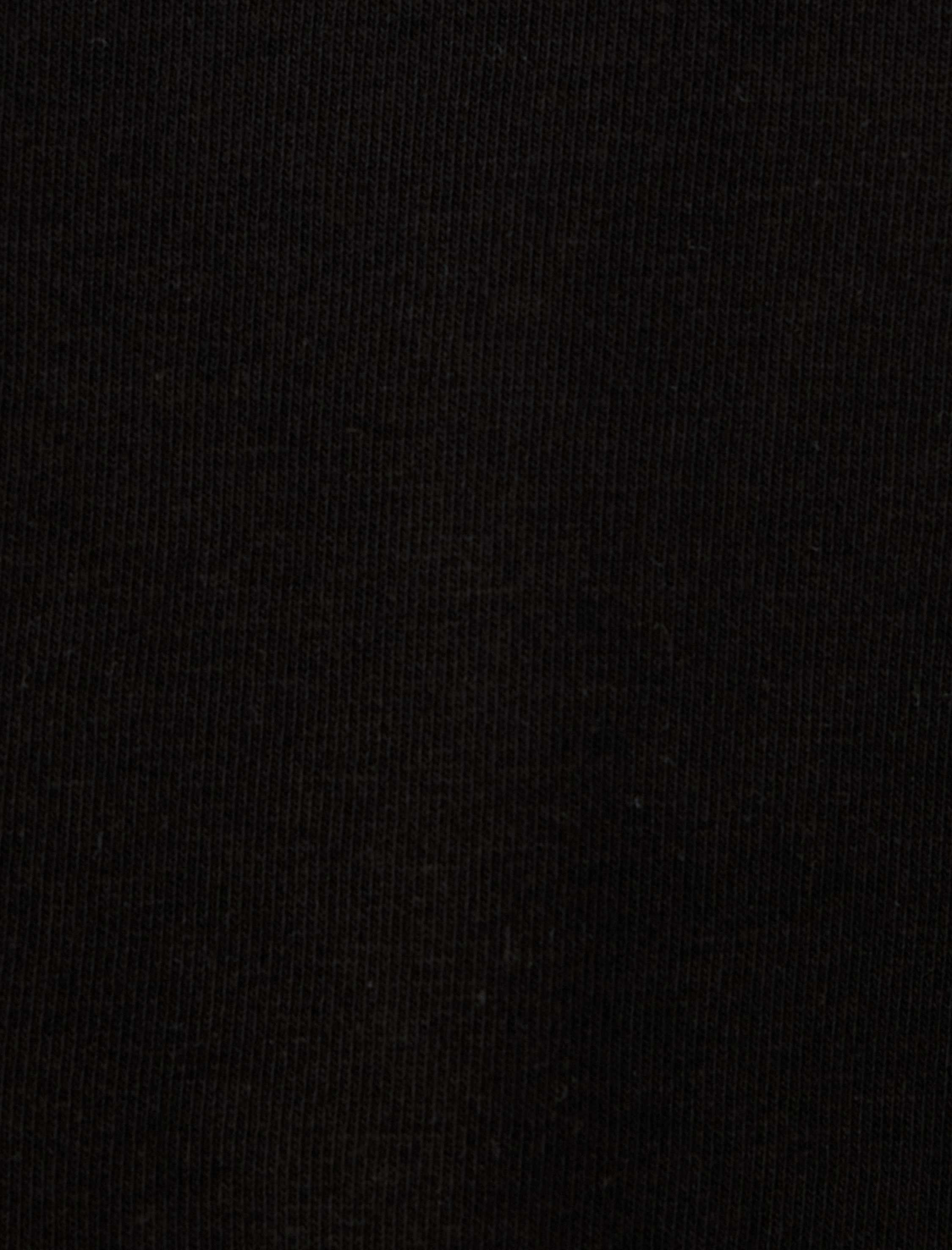 Basic Kapşonlu Pamuklu Uzun Kollu Hoodie