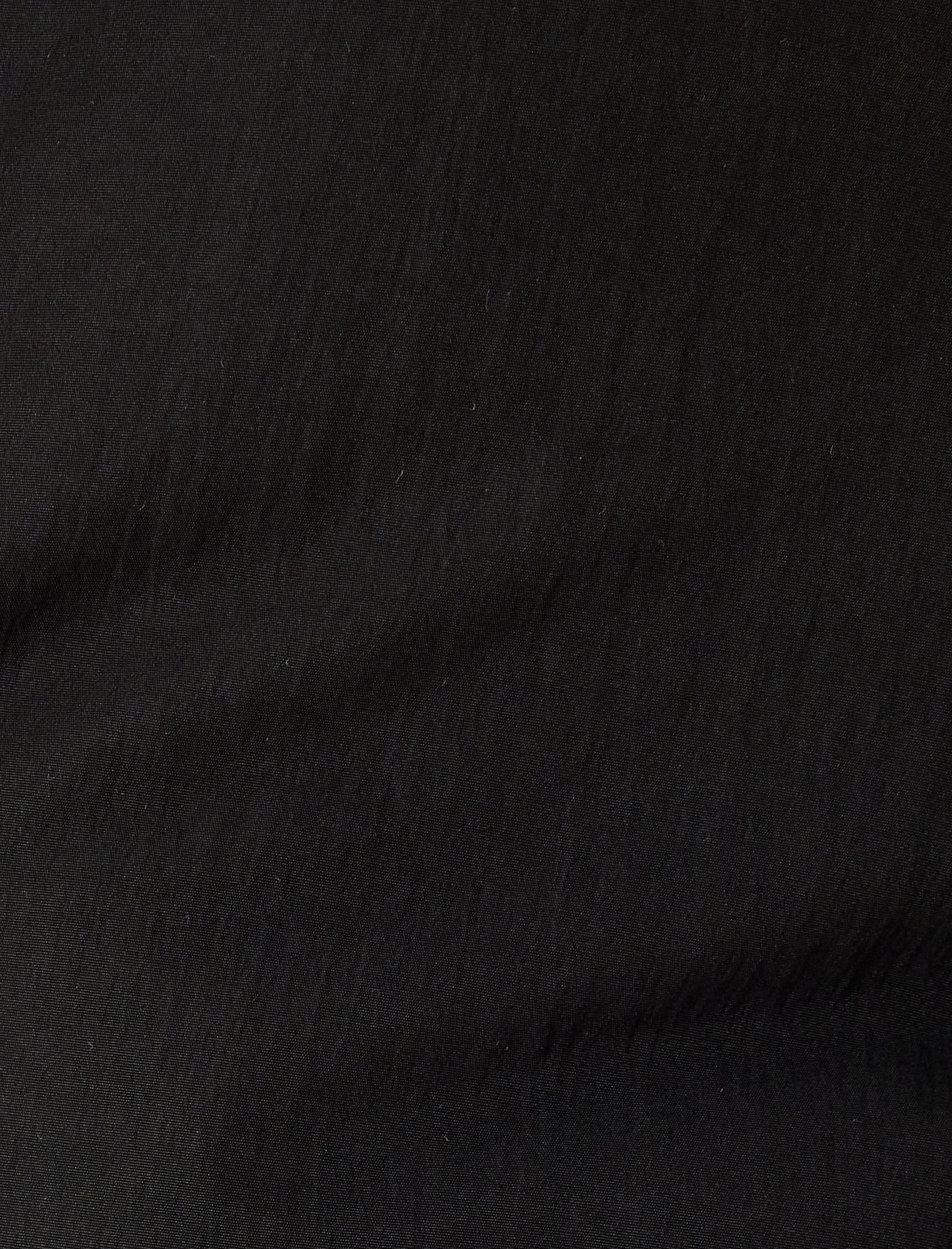   İçi Polar Astarlı Mont Su İtici Dik Yaka Cepli Fermuarlı