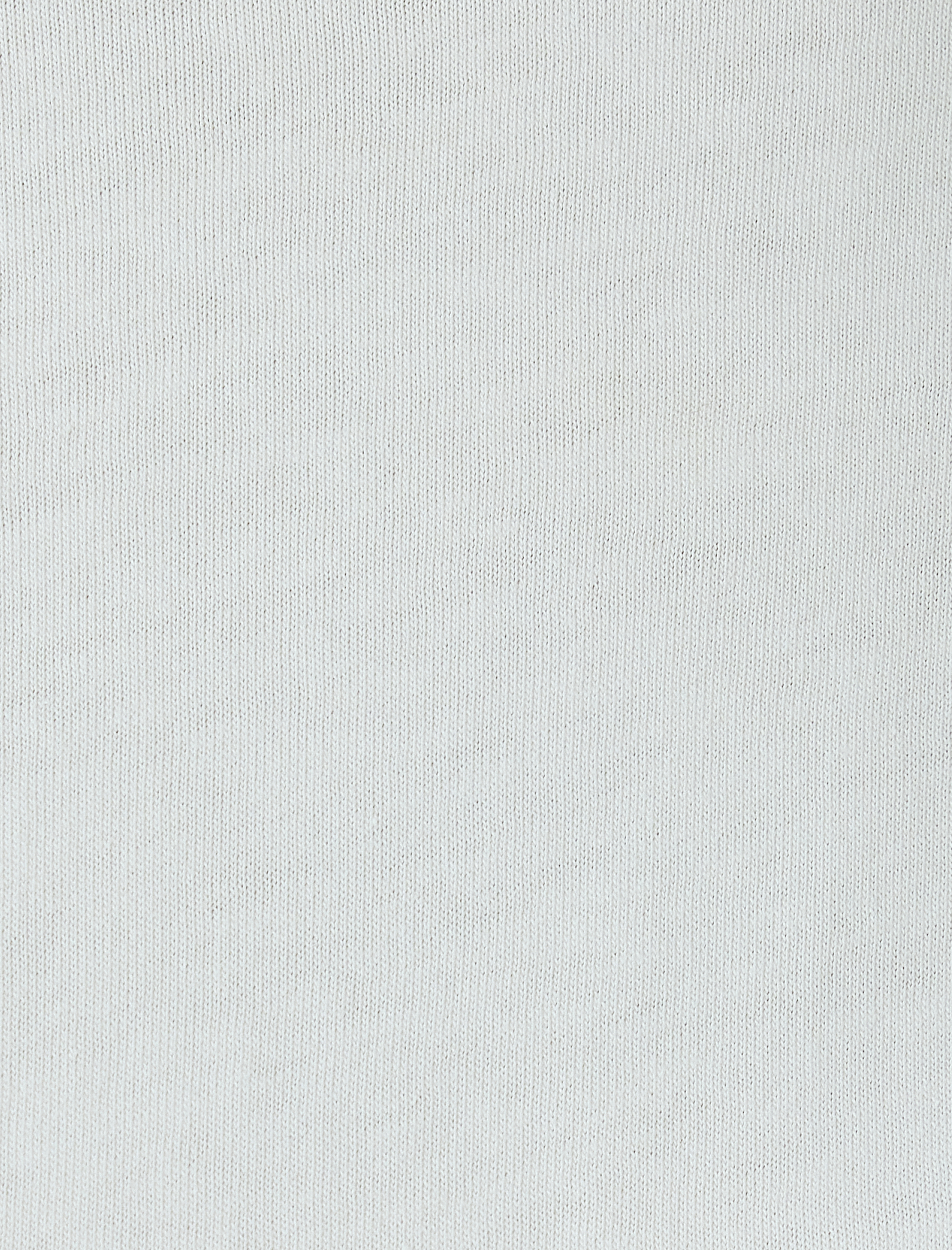   Basic Tişört Bisiklet Yaka Kısa Kollu Pamuklu