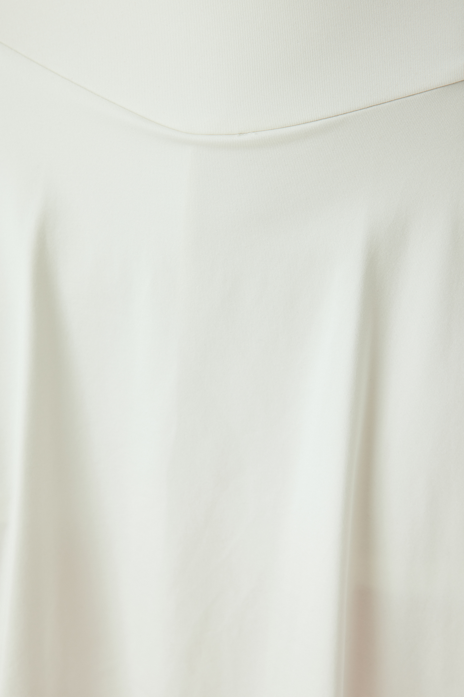   Tenis Eteği Şortlu Kloş Rahat Kalıp