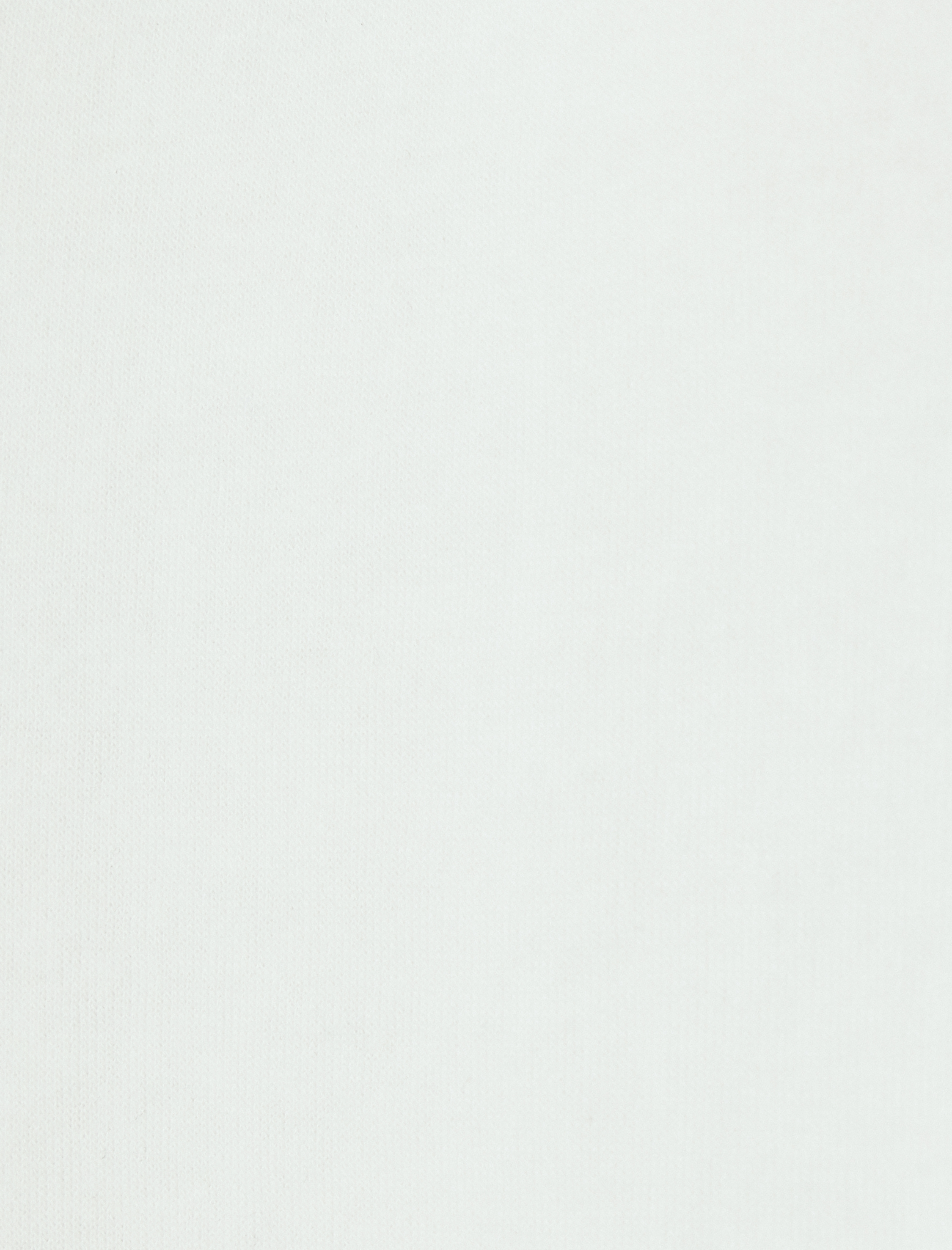   Çizgili Sweatshirt İki Farklı Kumaş Kullanımlı Bisiklet Yaka