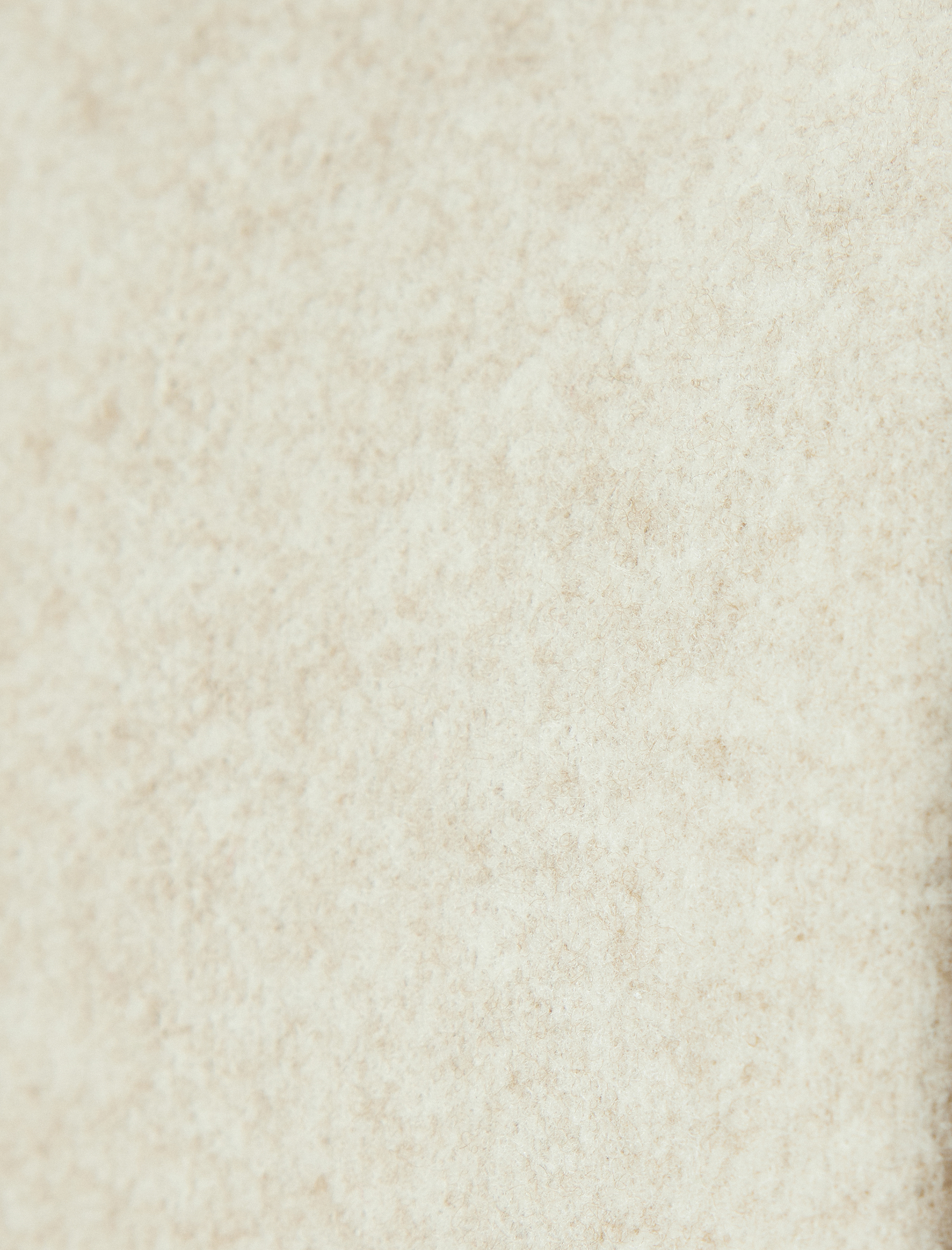   Cepli Düğmeli Yuvarlak Yaka Crop Bomber Ceket