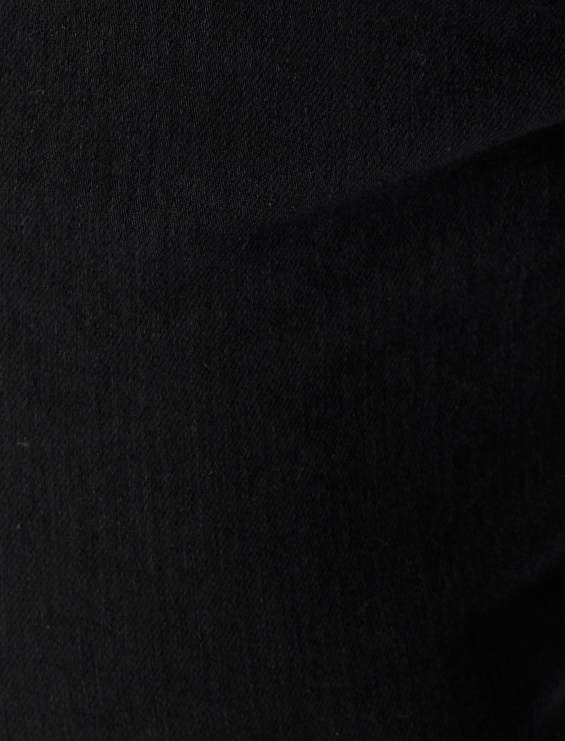   Skinny Fit Kot Pantolon - Michael Jean