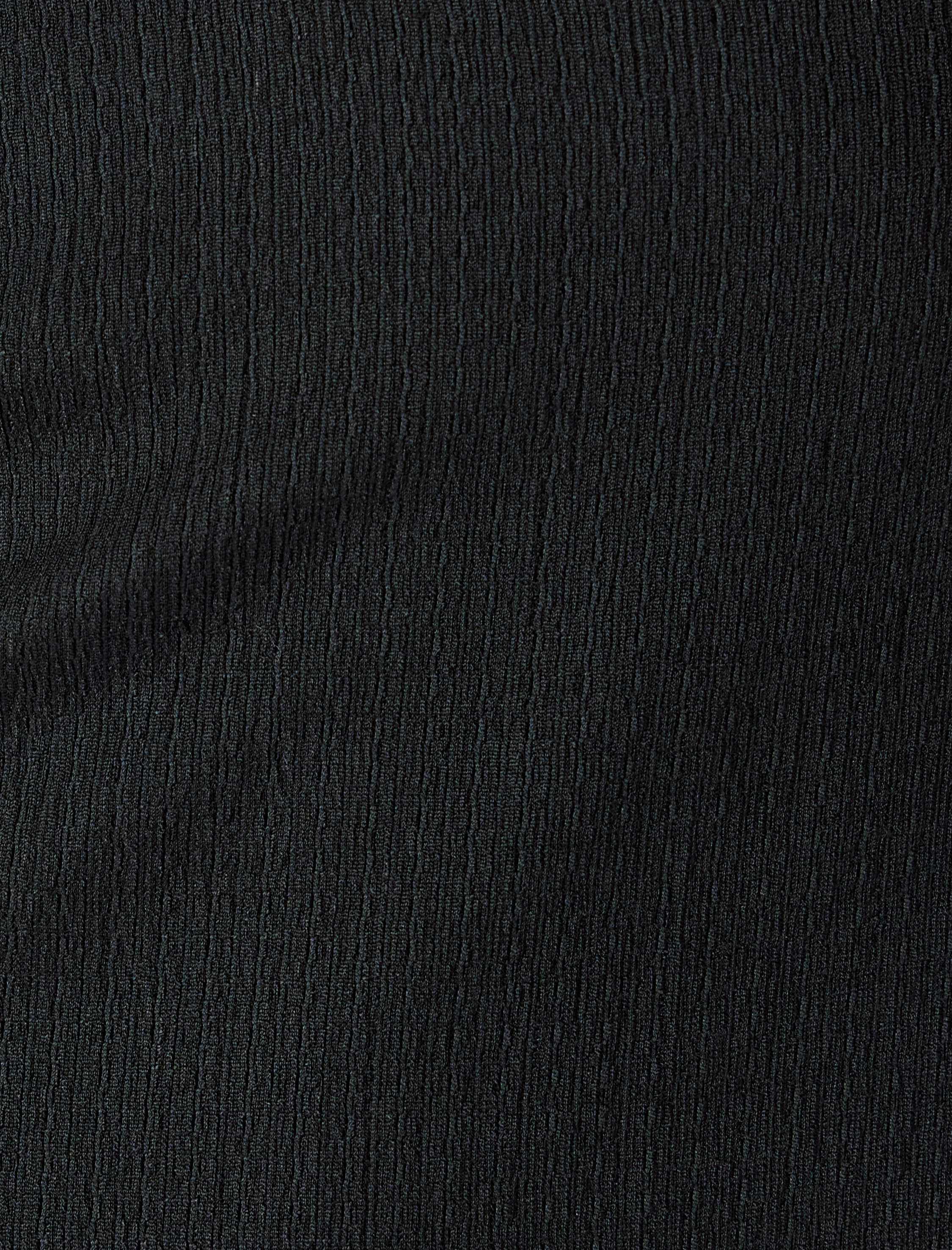   Polo Yaka Elbise Kolsuz Mini Boy A Kesim Rahat Kalıp