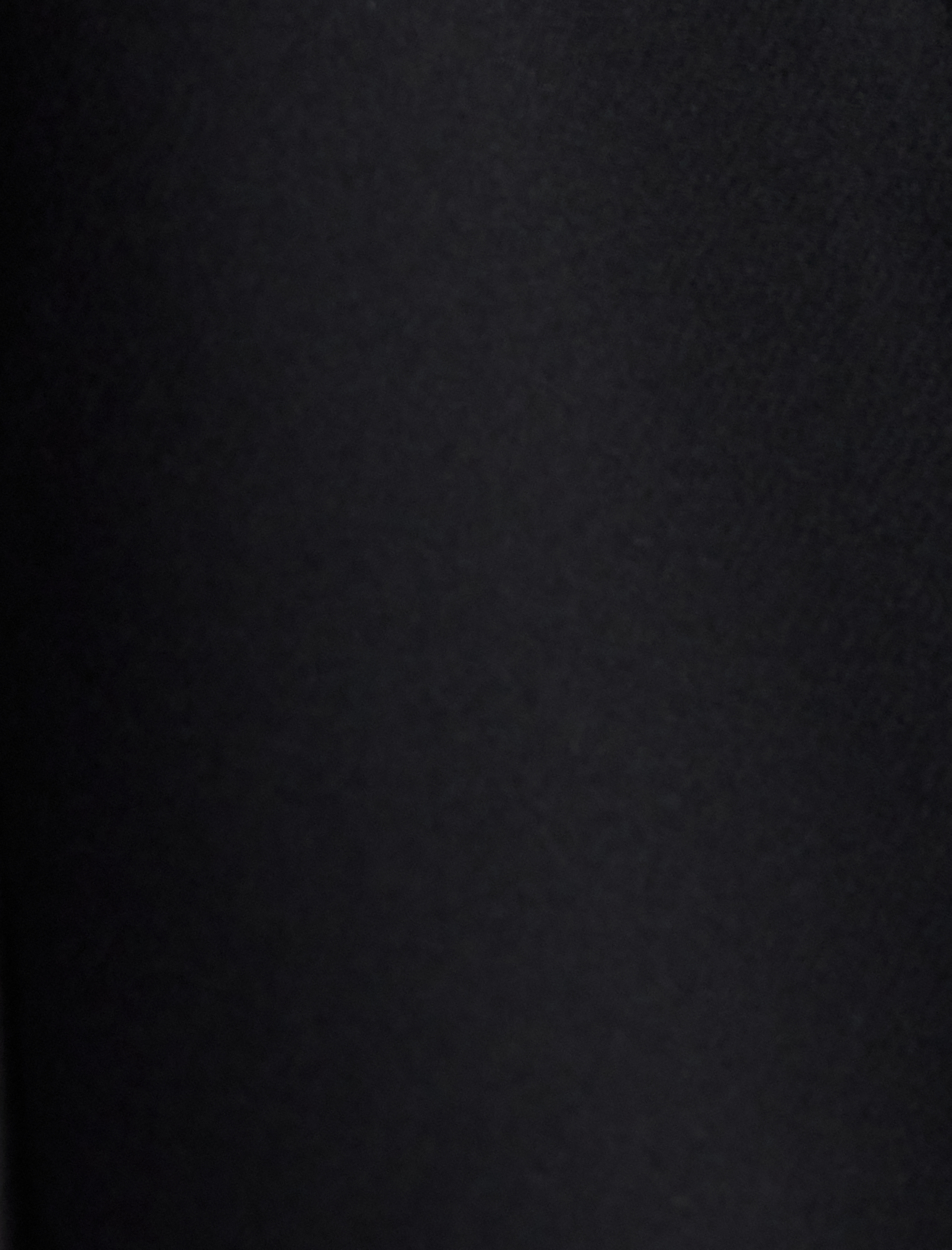   Yüksek Bel Geniş Paça Kemerli Cepli Oversize Kumaş Pantolon