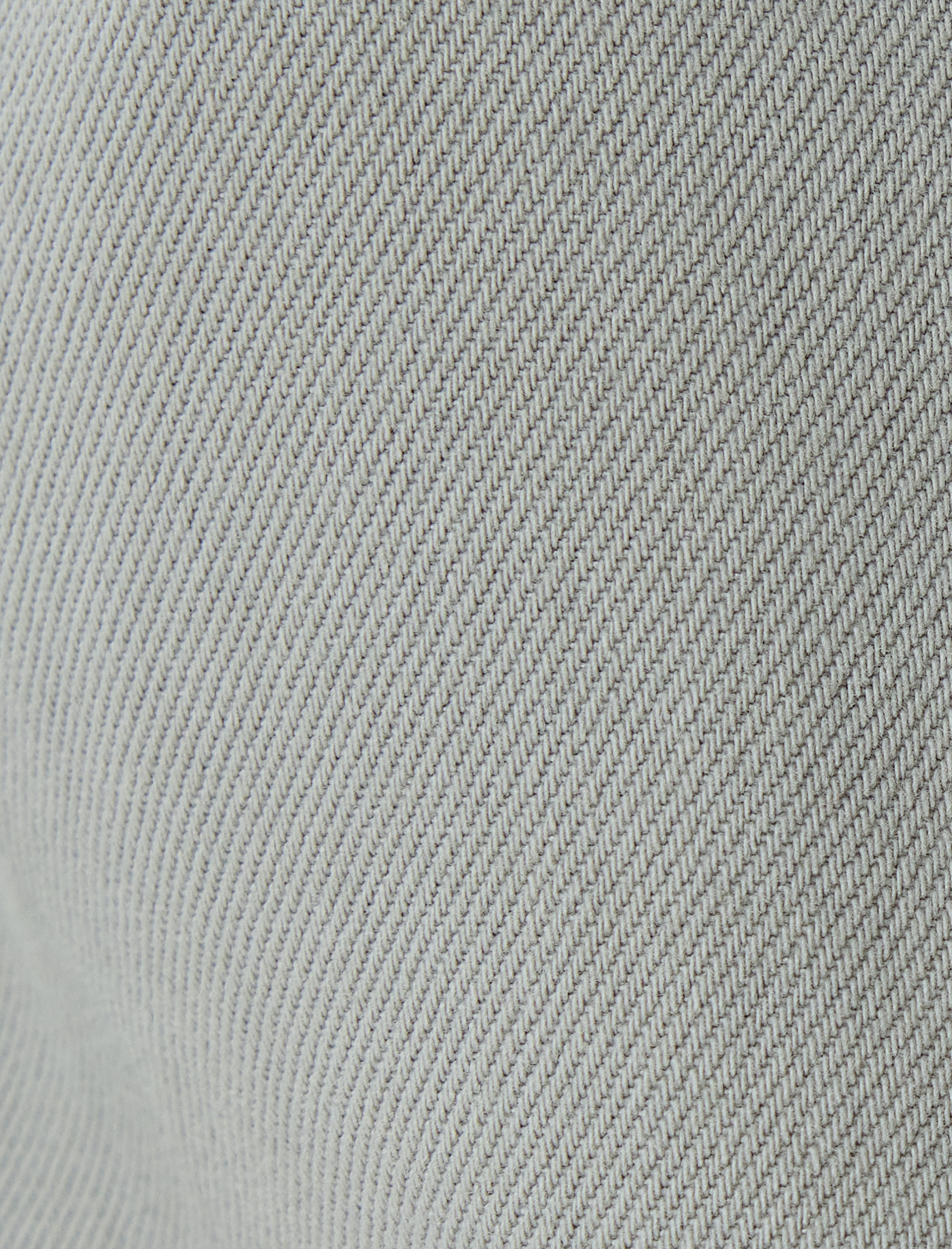   Fermuarlı Pamuklu Cep Detaylı İşlemeli Kapşonlu Kot Ceket