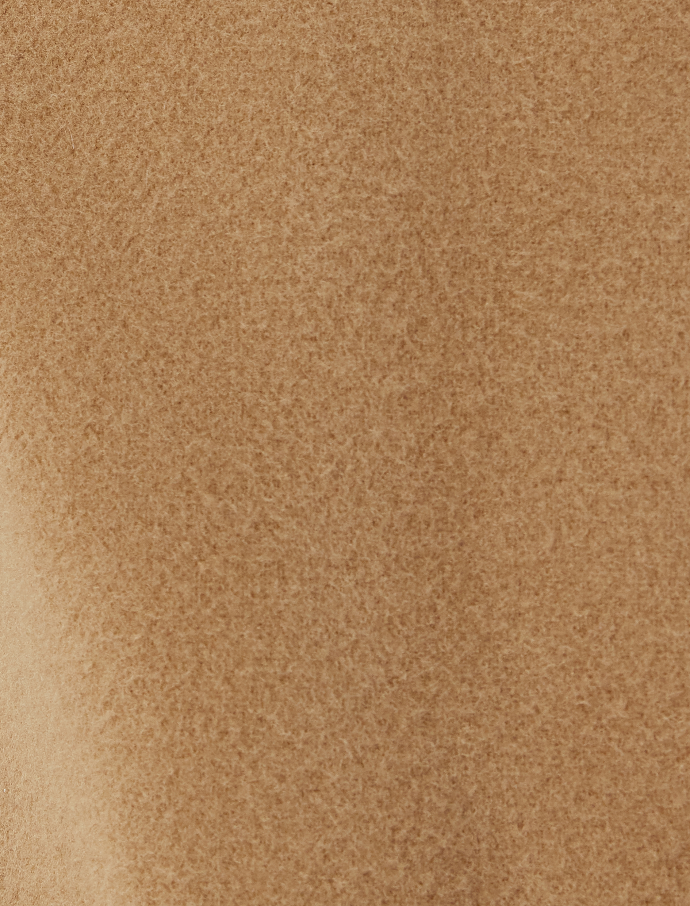   Kolej Ceket Bomber Yaka Slim Fit Fermuarlı Cep Detaylı