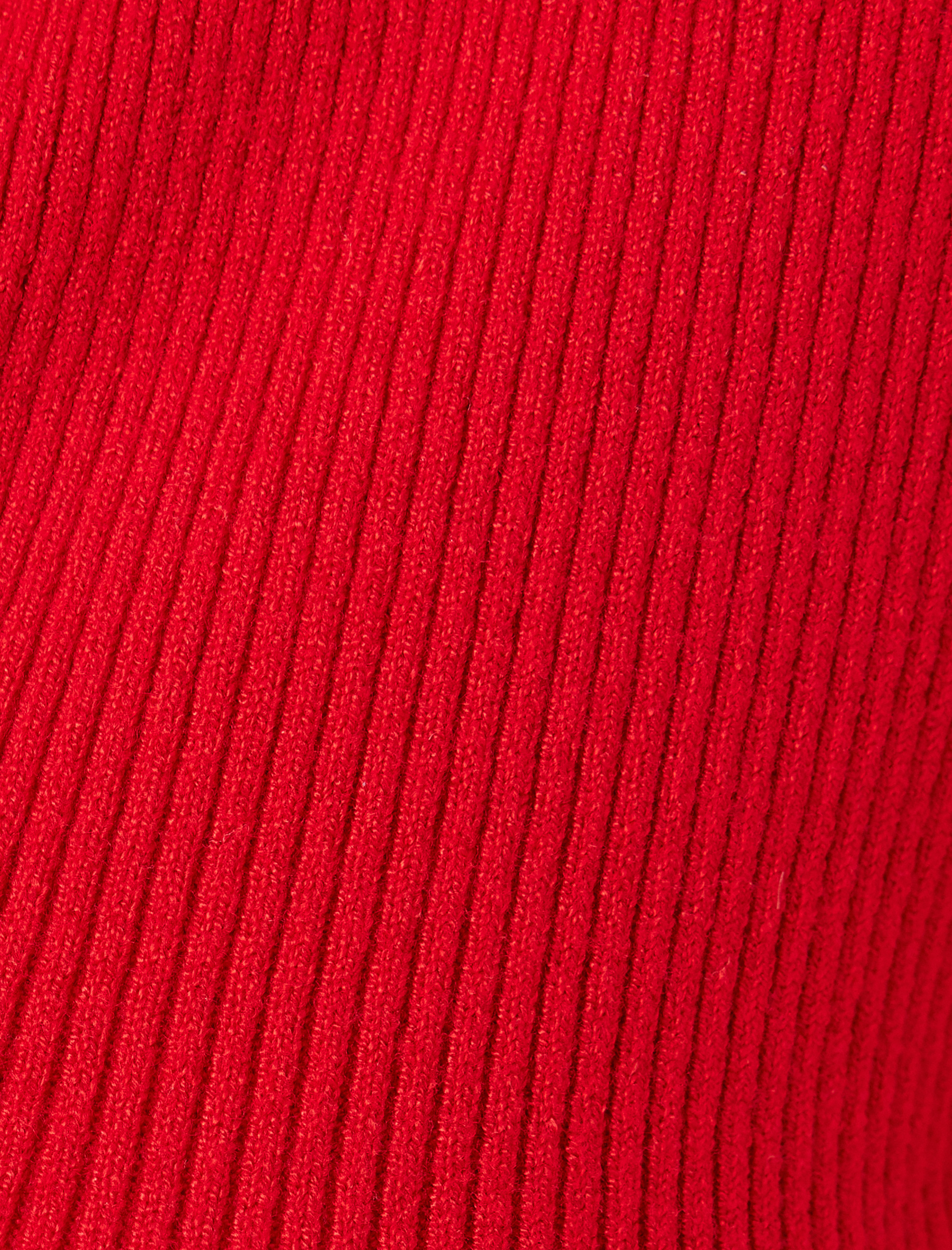   Polo Yaka Kazak Triko Kısa Kollu