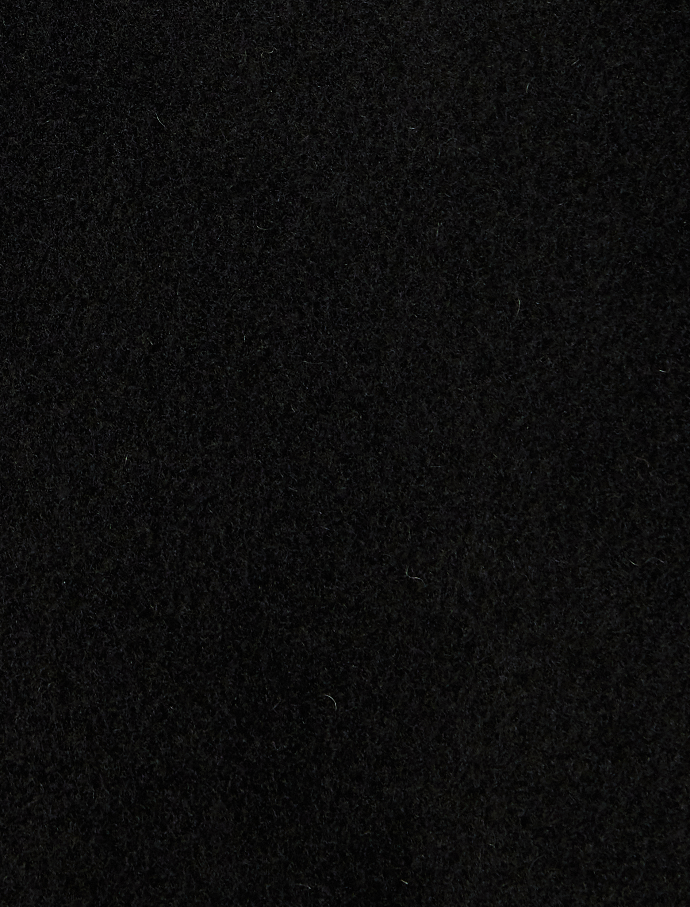   Kolej Ceket Bomber Yaka Slim Fit Baskılı Çıt Çıt Düğmeli Cep Detaylı