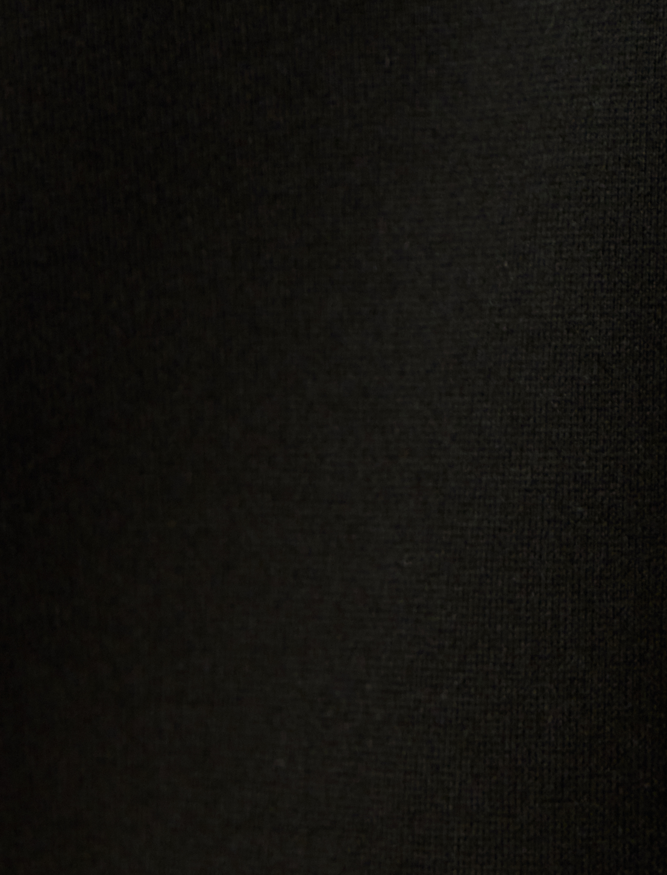   Gömlek Ceket Uzun Kollu Çıt Çıt Düğmeli Cep Detaylı