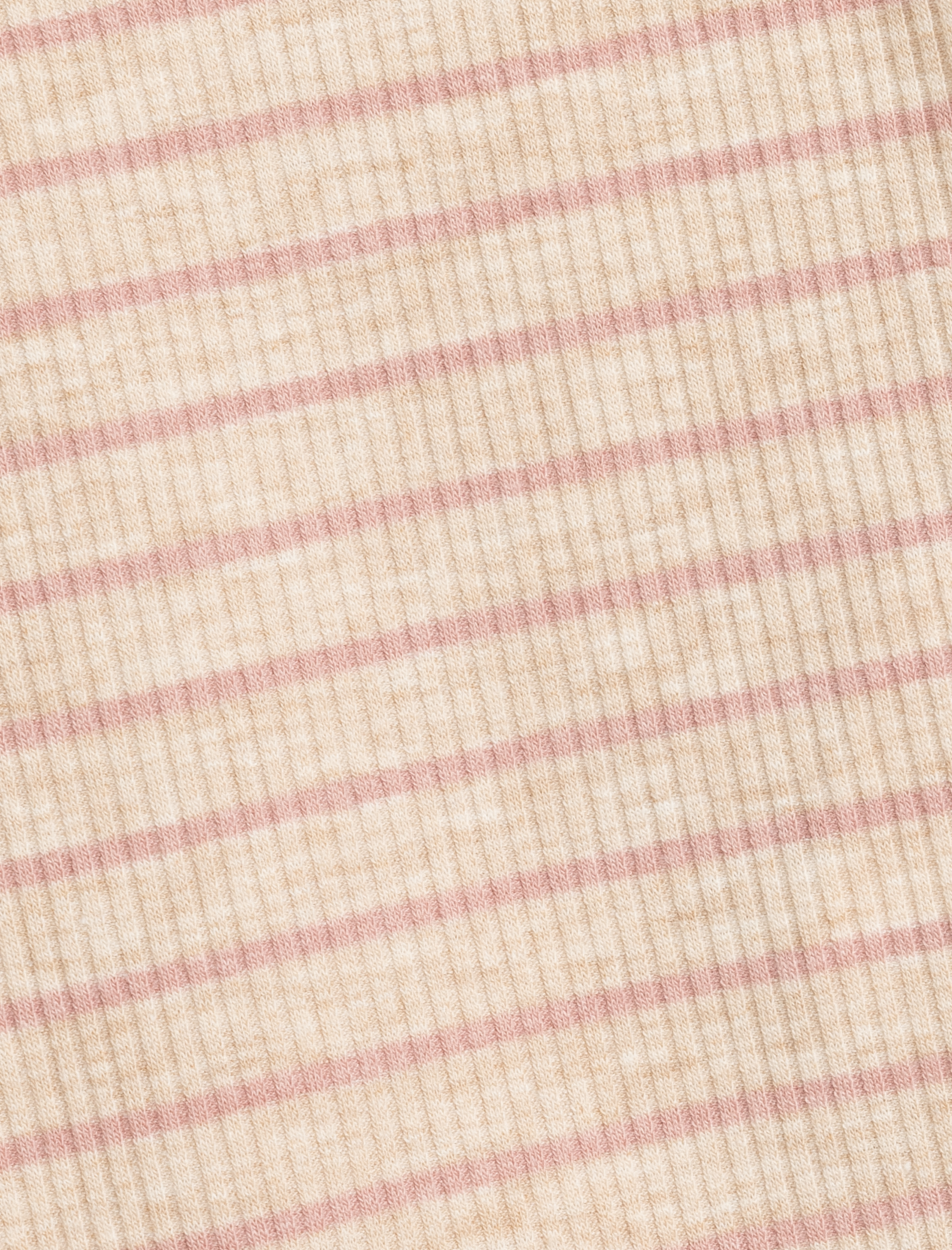  Kız Bebek Uzun Kollu Tişört Yuvarlak Yaka Ribanalı