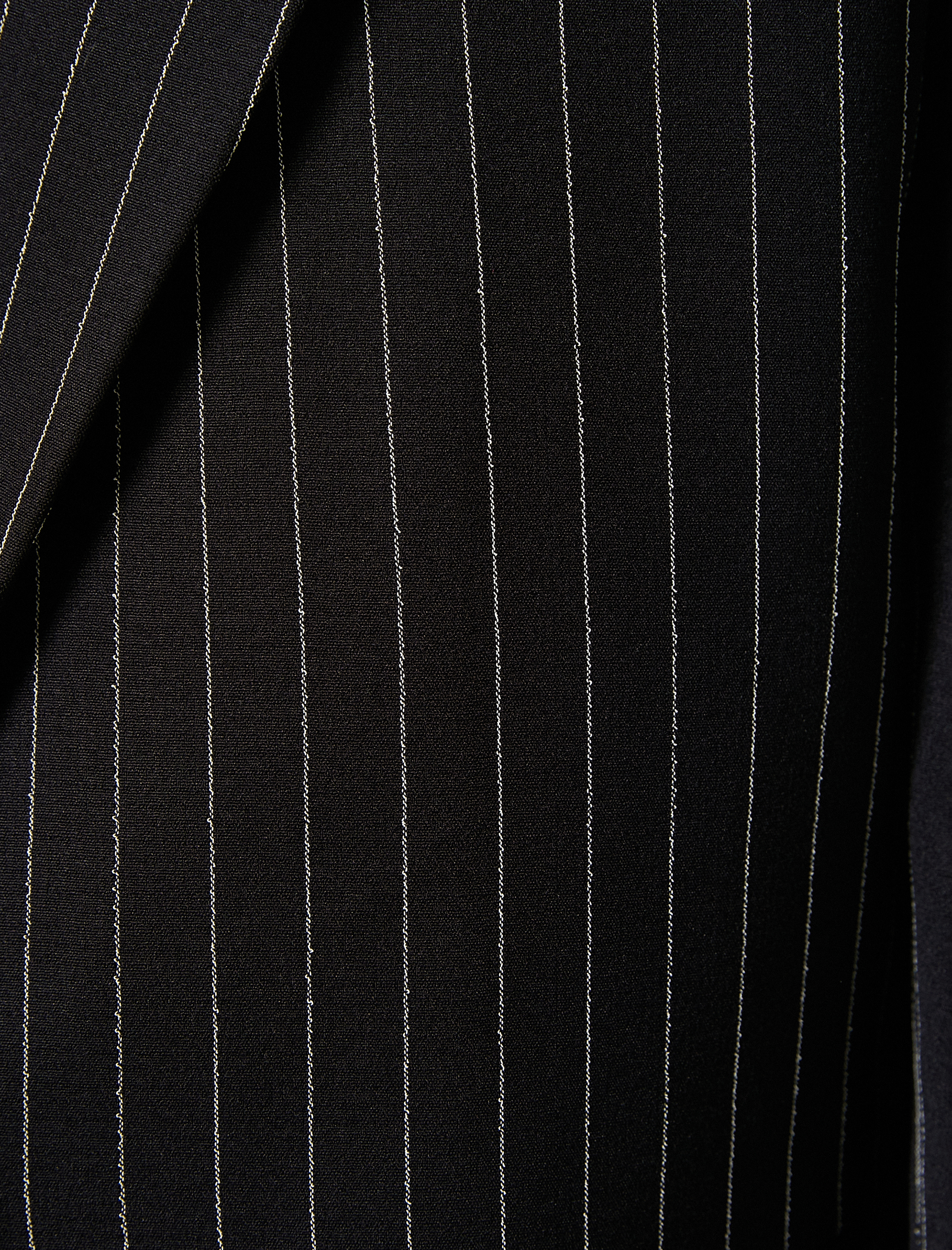   Oversize Blazer Ceket Tek Düğmeli Kapaklı Cepli