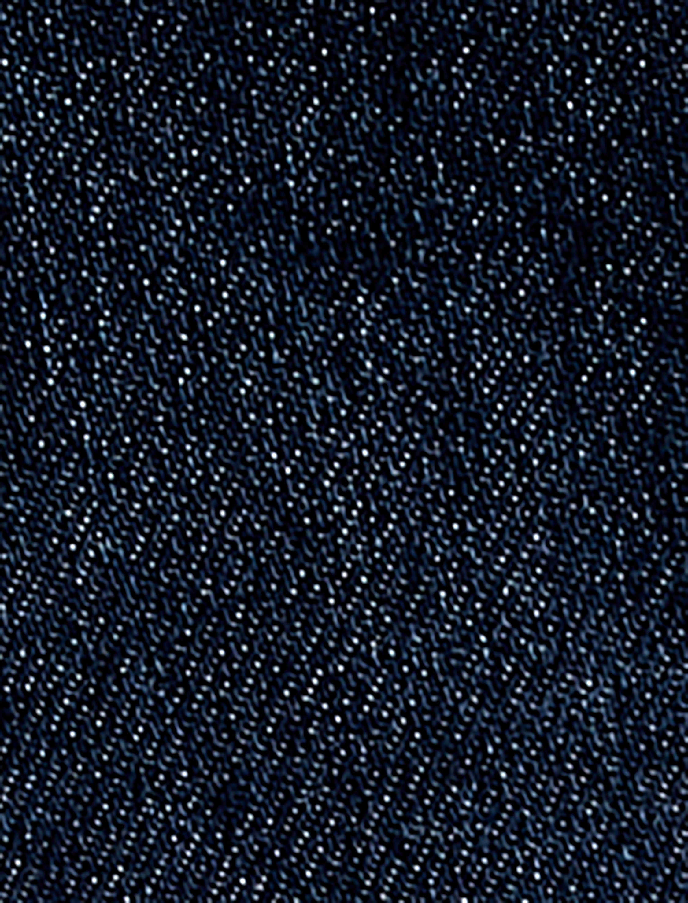  Erkek Çocuk Kot Pantolon Ayarlanabilir Lastikli Pamuklu - Slim Jean