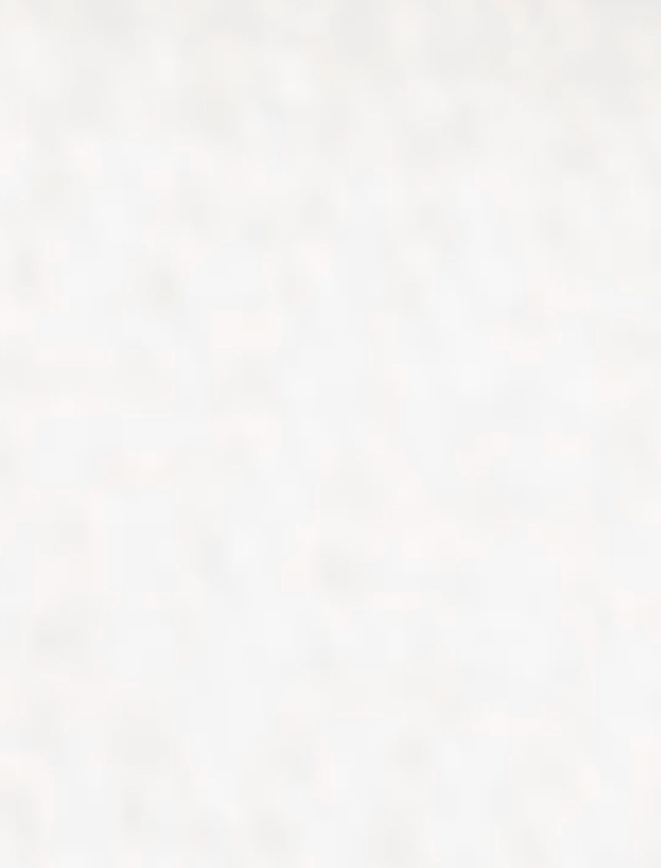  Kız Çocuk Pantolon Cep Detaylı Düğmeli Pamuklu