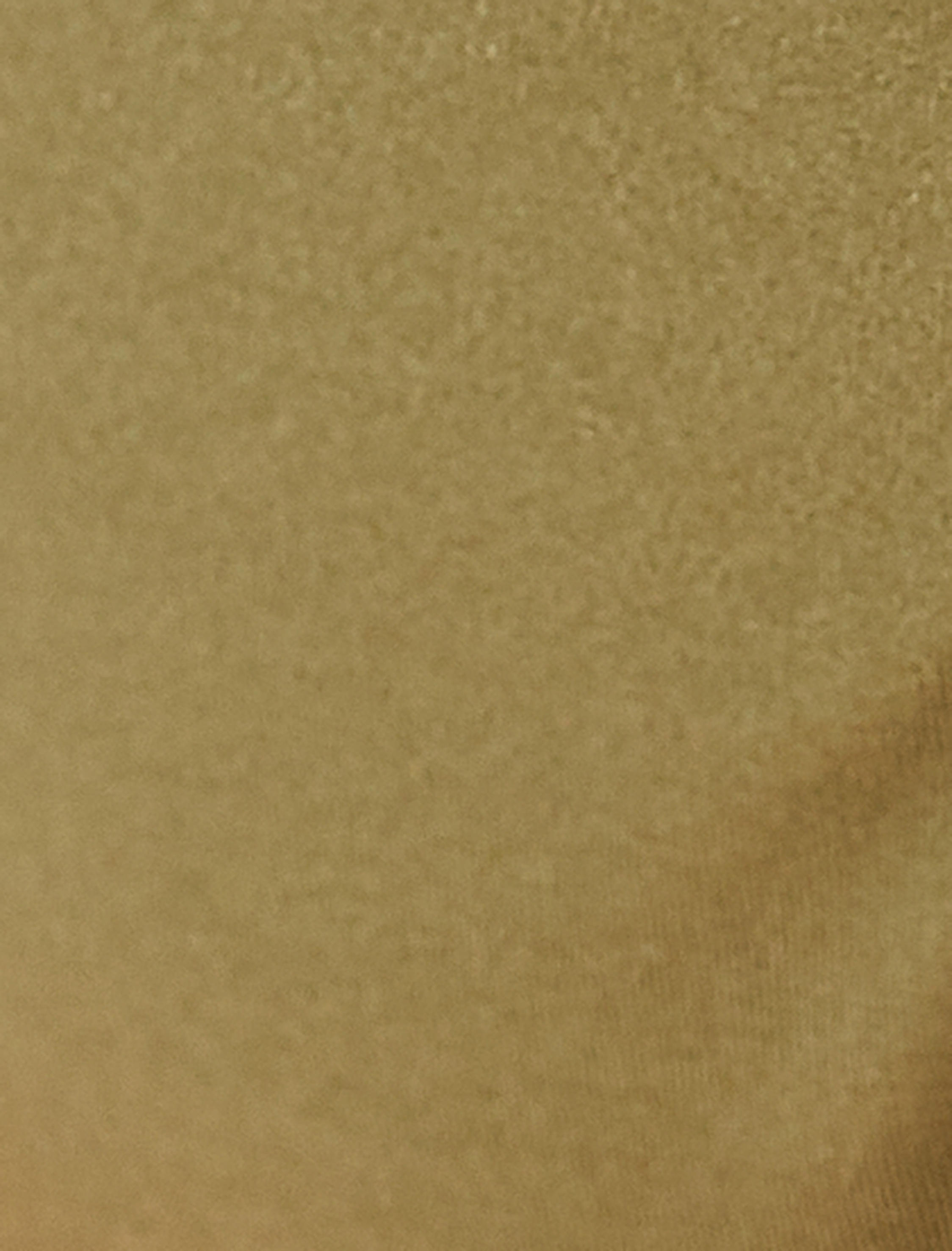   Koton X Şahika Ercümen - Bikini Altı Yanları Zincir Aksesuar Detaylı