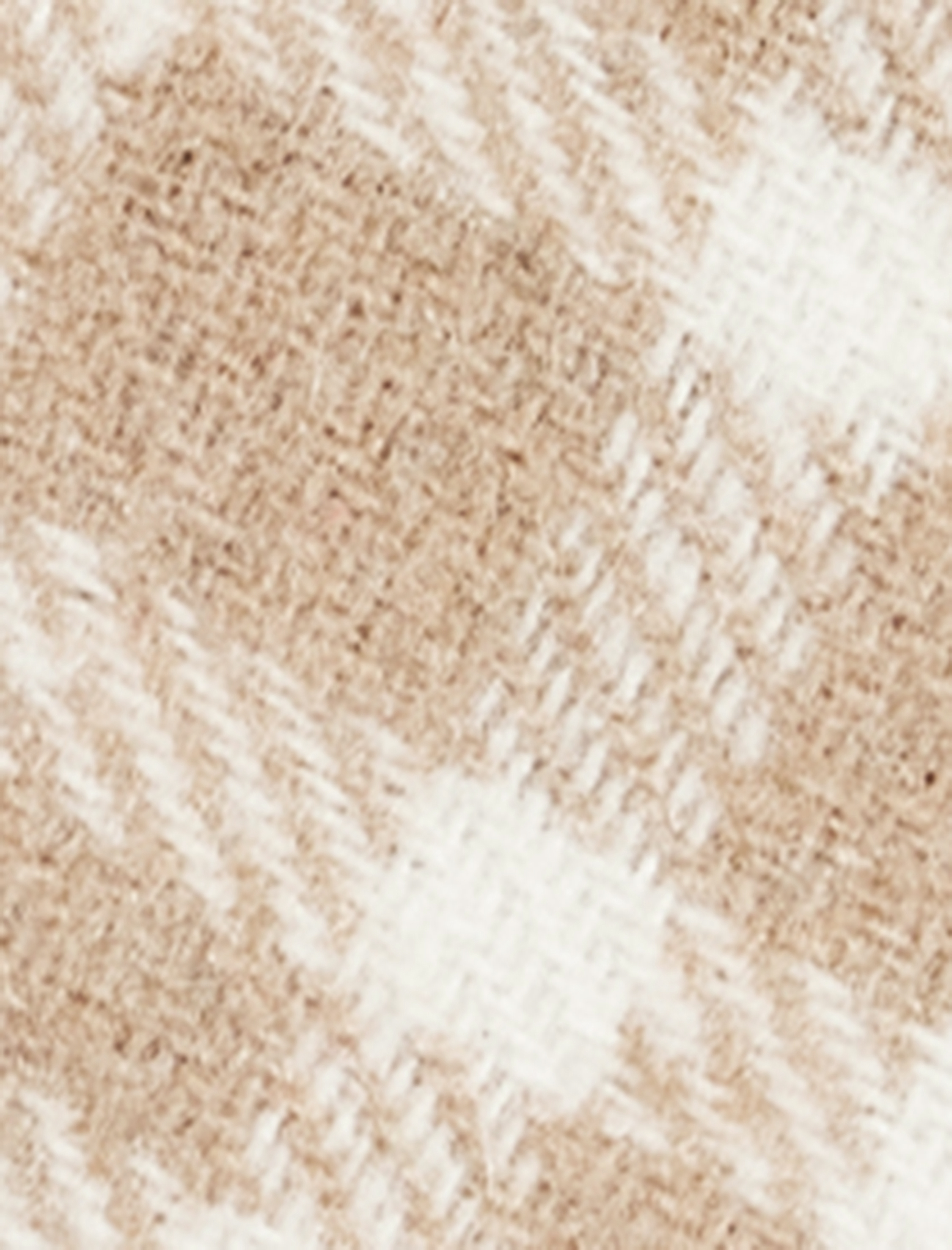  Erkek Çocuk Oduncu Gömleği Tek Cepli Uzun Kollu