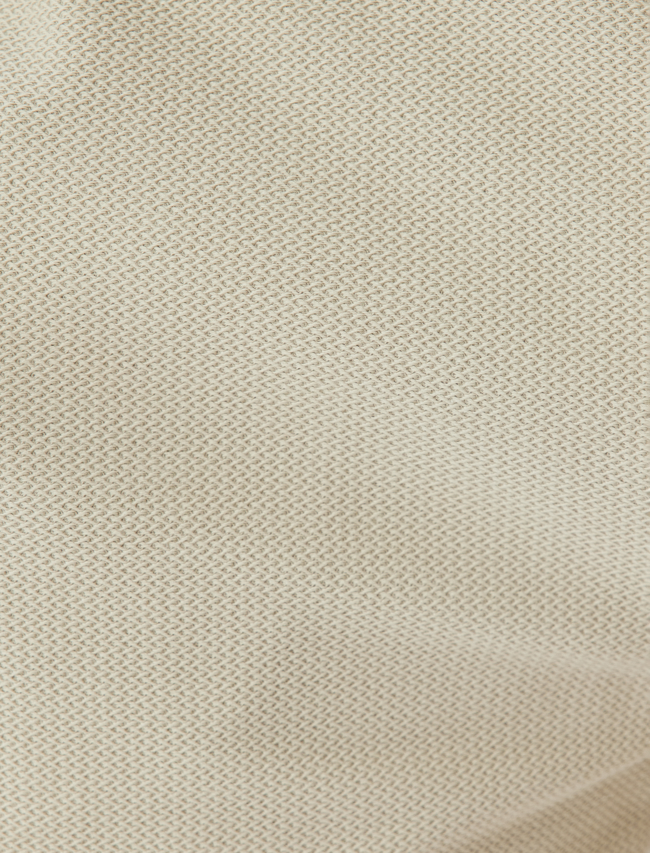 Bermuda Şort Pamuklu Beli Bağcıklı Cep Detaylı