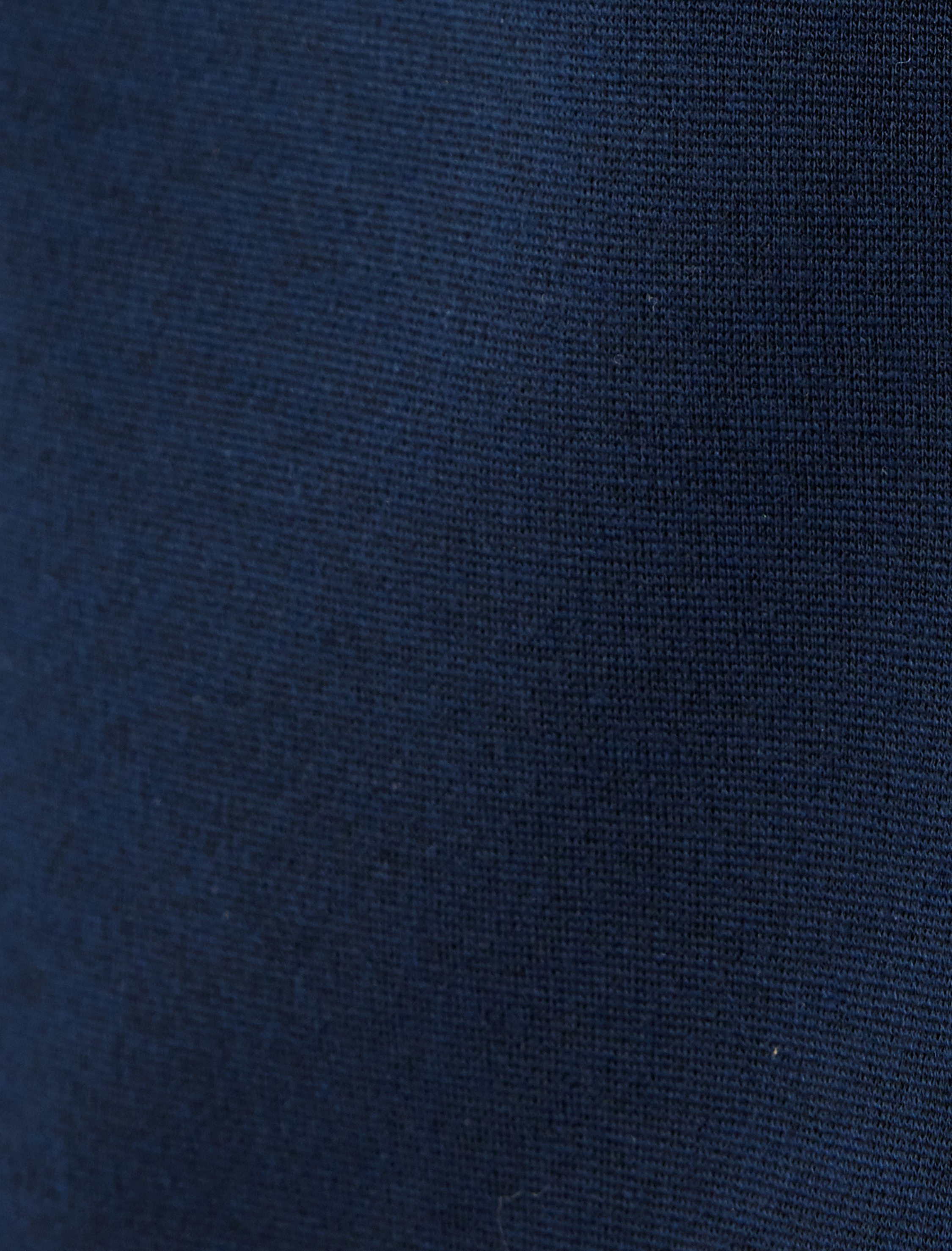   Gömlek Ceket Uzun Kollu Çıt Çıt Düğmeli Cep Detaylı