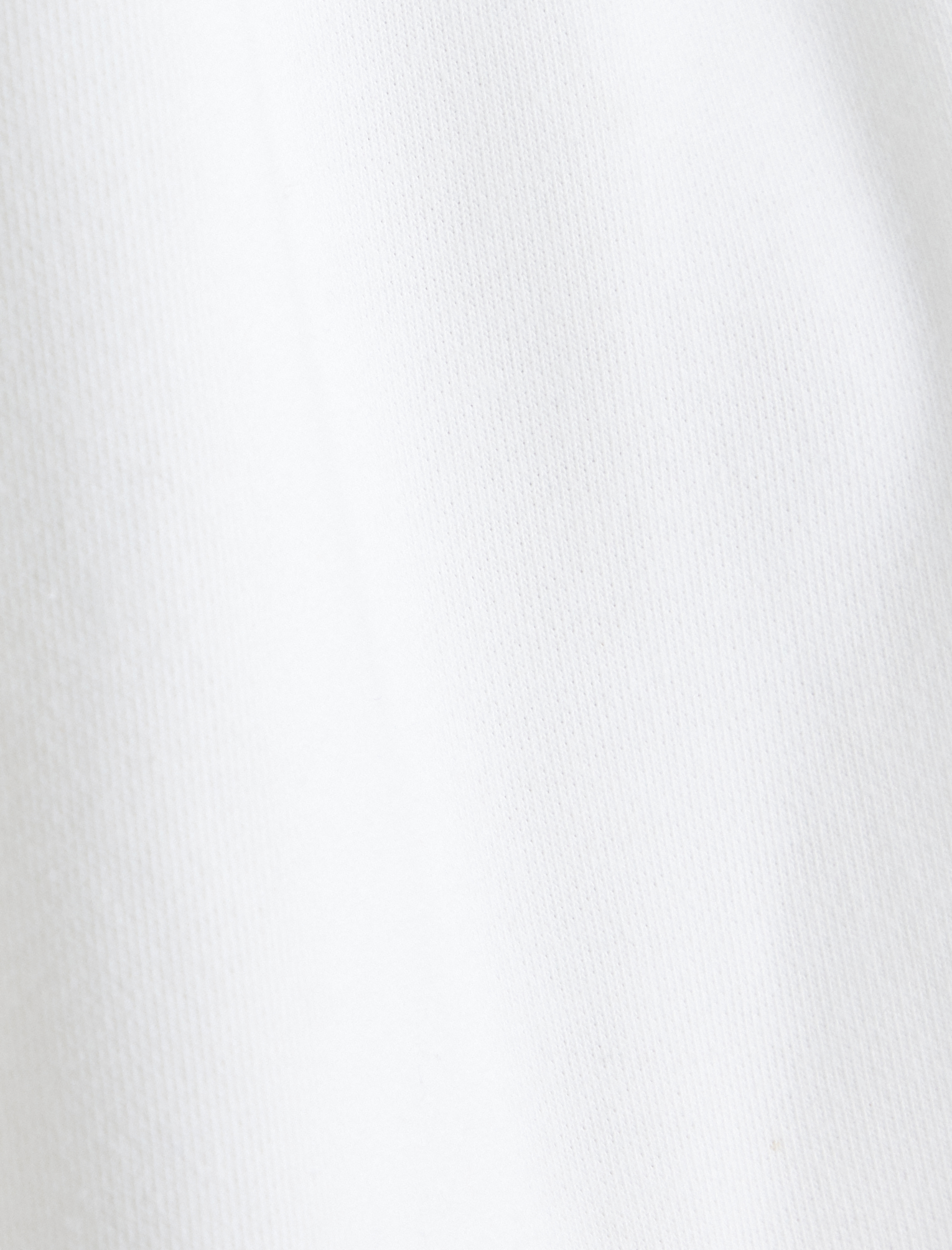   Fermuarlı Sweatshirt Şerit Detaylı Cepli Dik Yaka