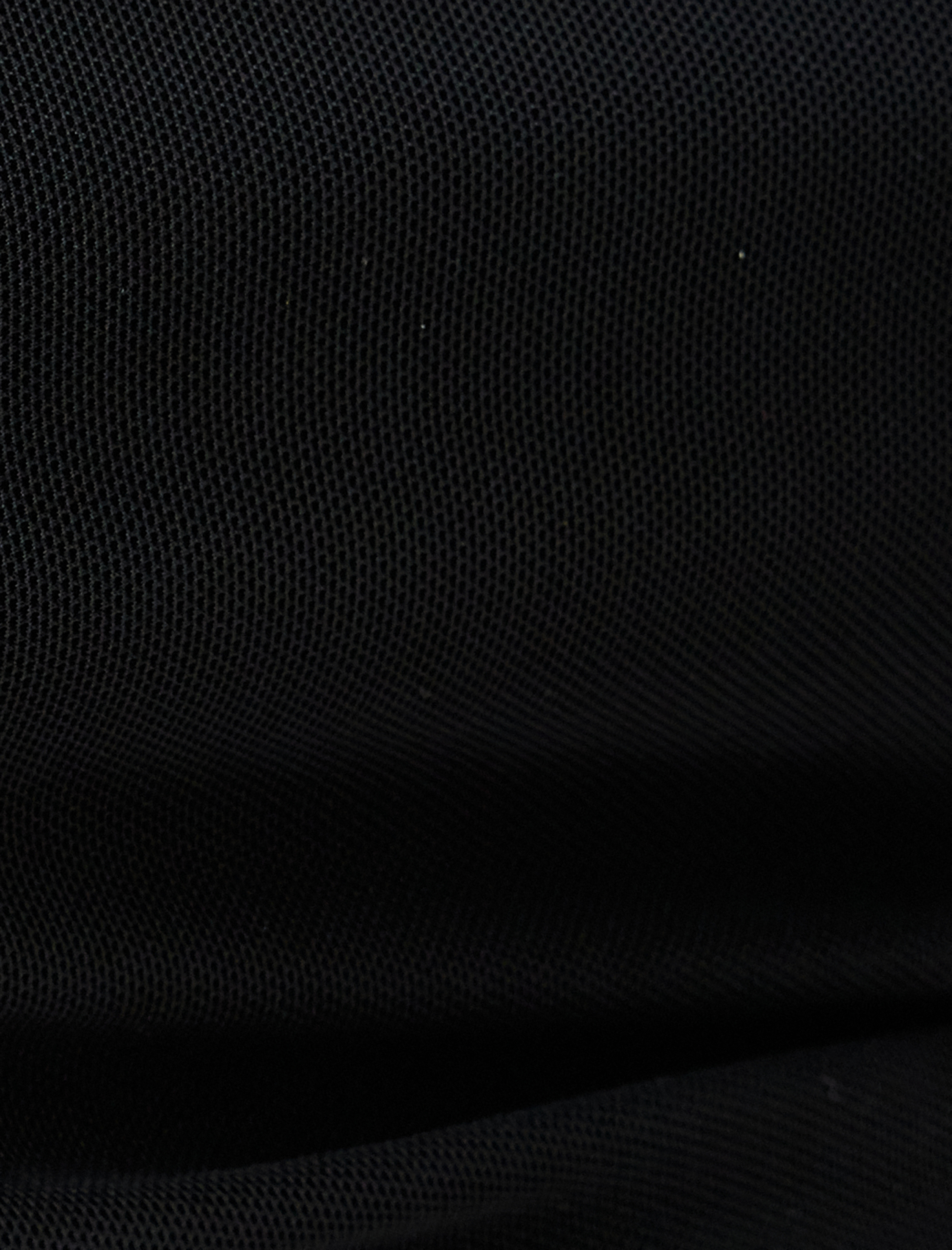   Tek Omuz Atlet Asimetrik Skinny Slim Fit