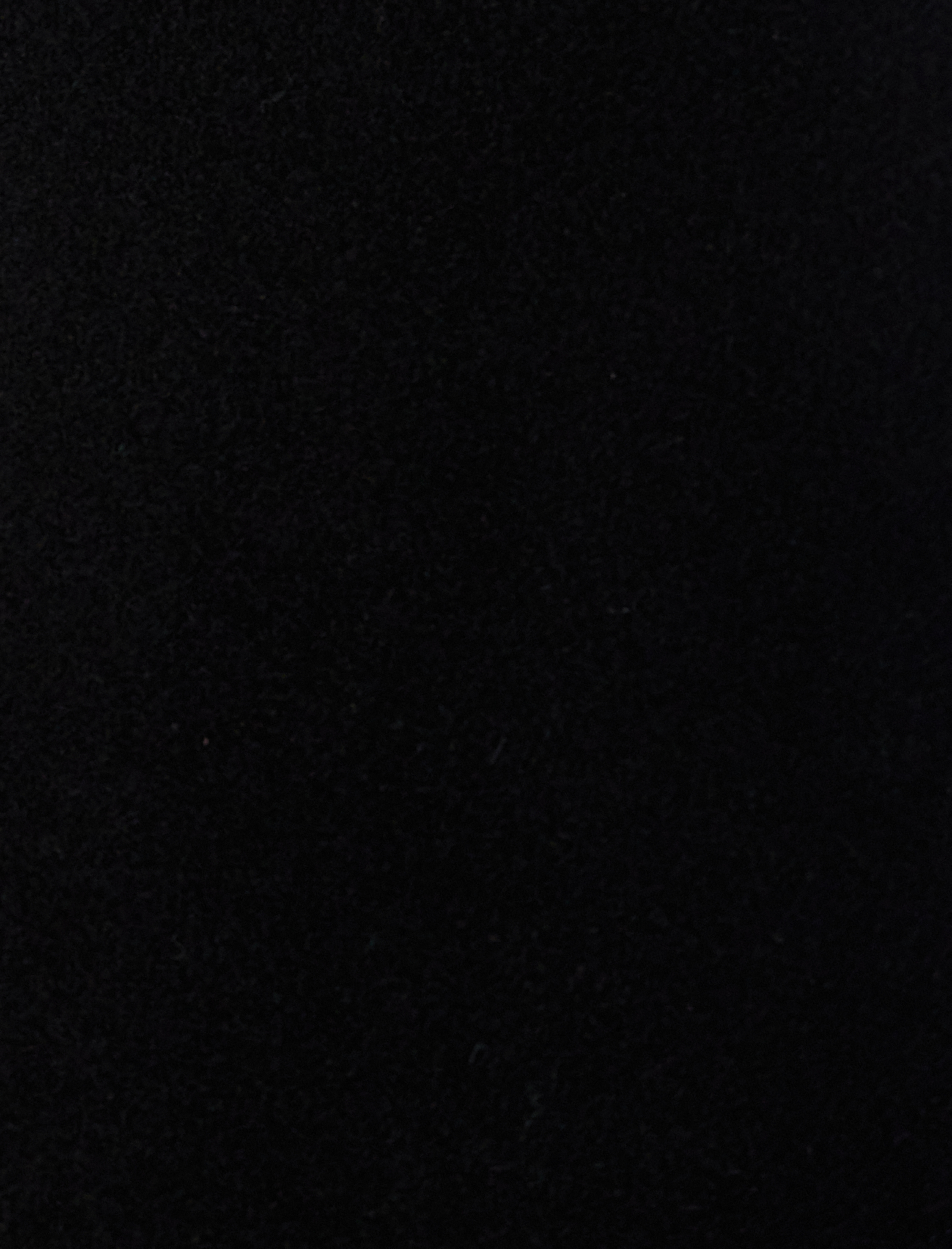   Yakası Çıkarılabilir Kürklü Cepli Uzun Kaşe Kaban