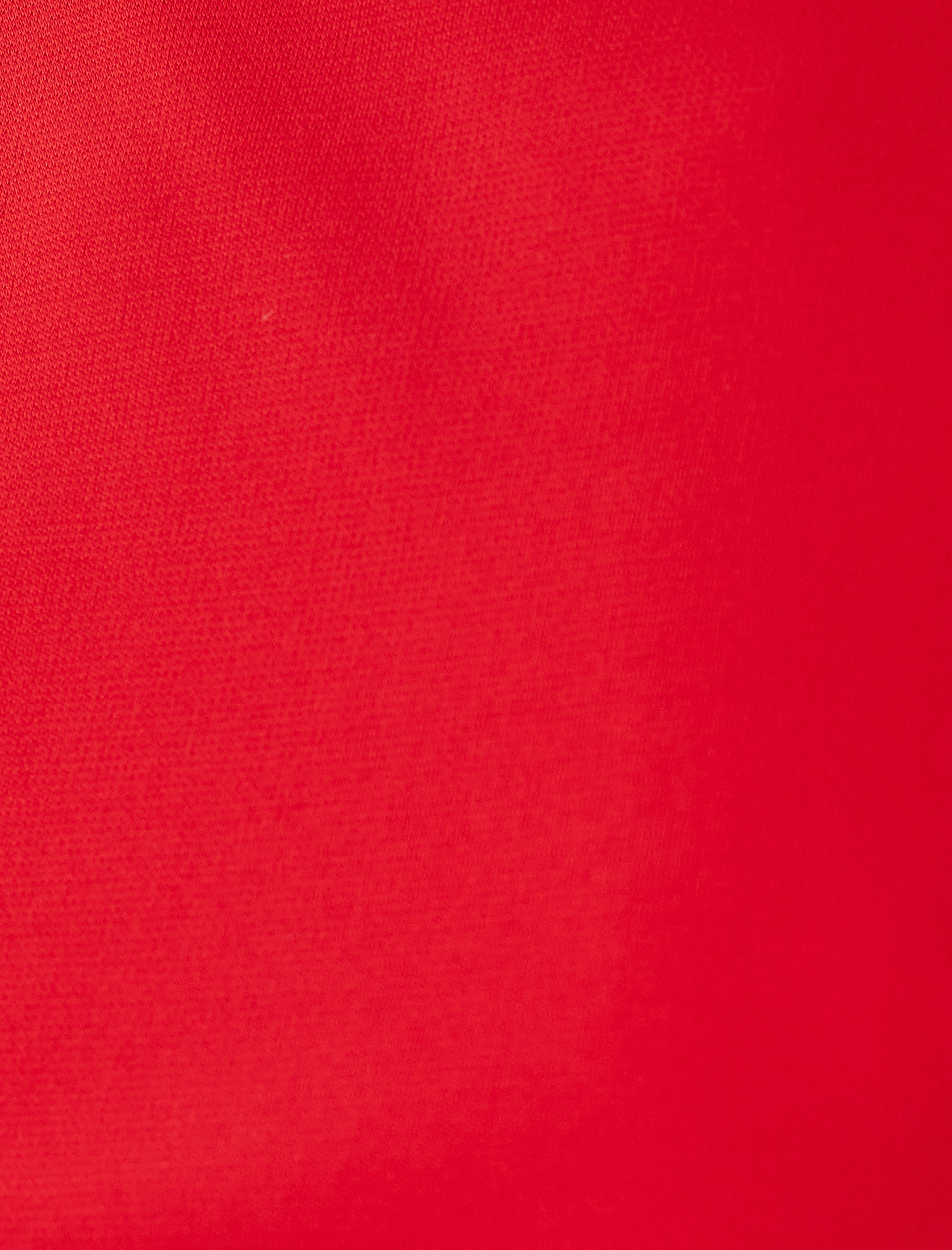 Drapeli Üst Bağcık Detaylı Kolsuz Bisiklet Yaka Slim Fit
