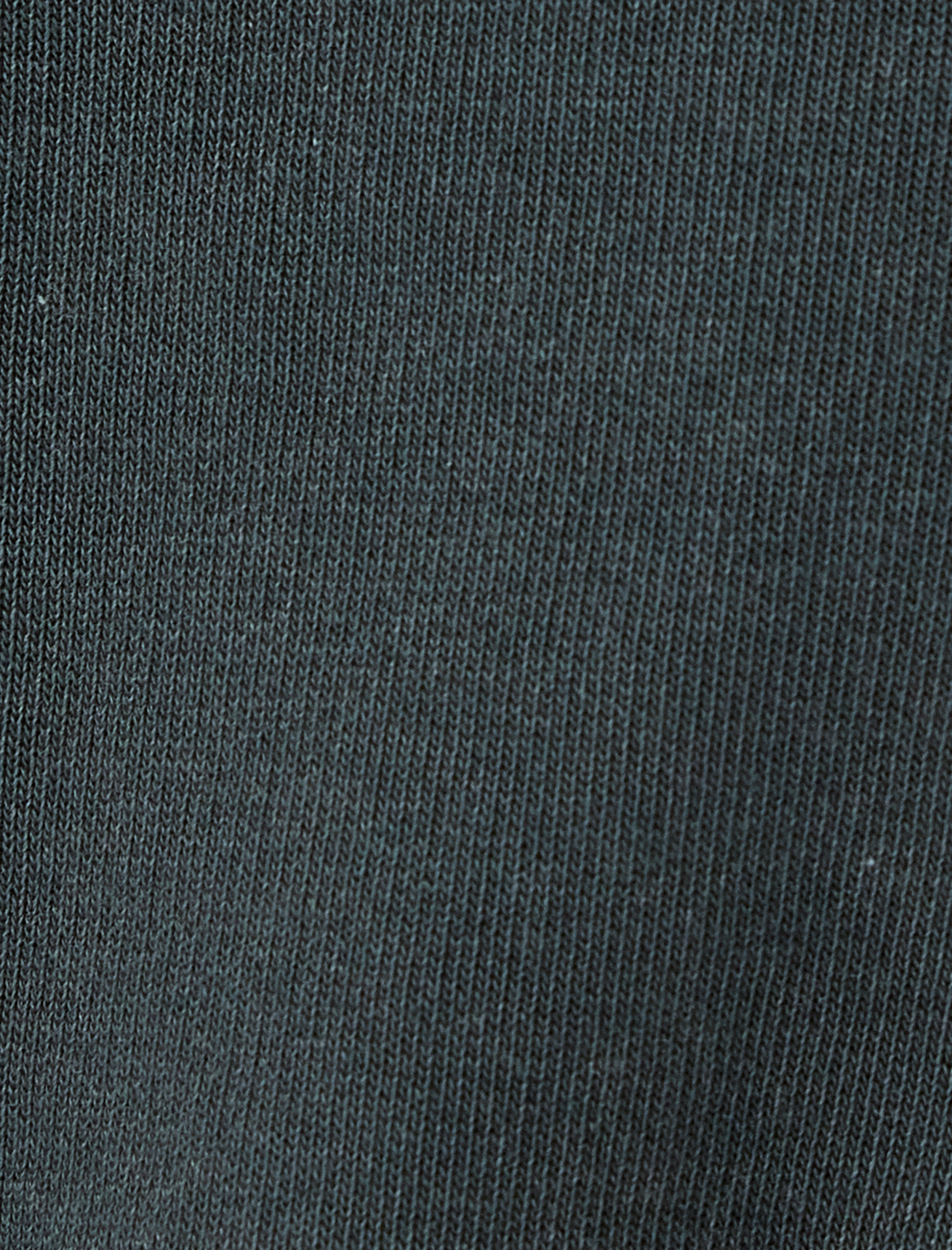   Crop Oversize Kolej Baskılı Kayık Yaka Sweatshirt