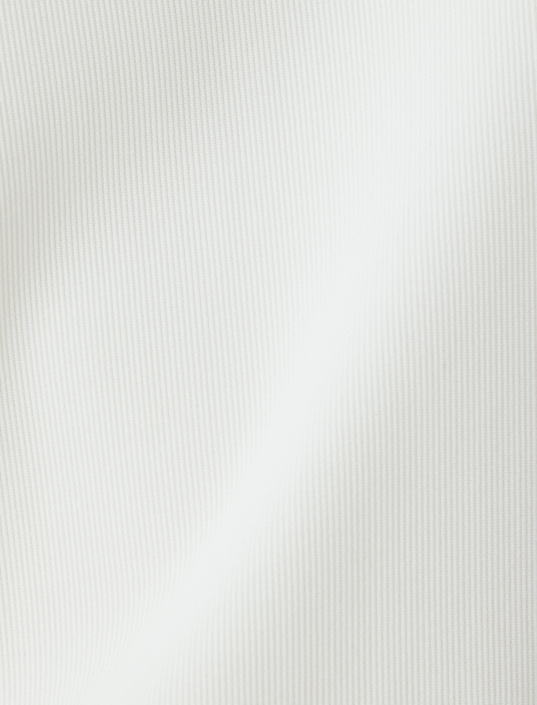   Oversize Sweatshirt Kapüşonlu File Detaylı Uzun Kollu