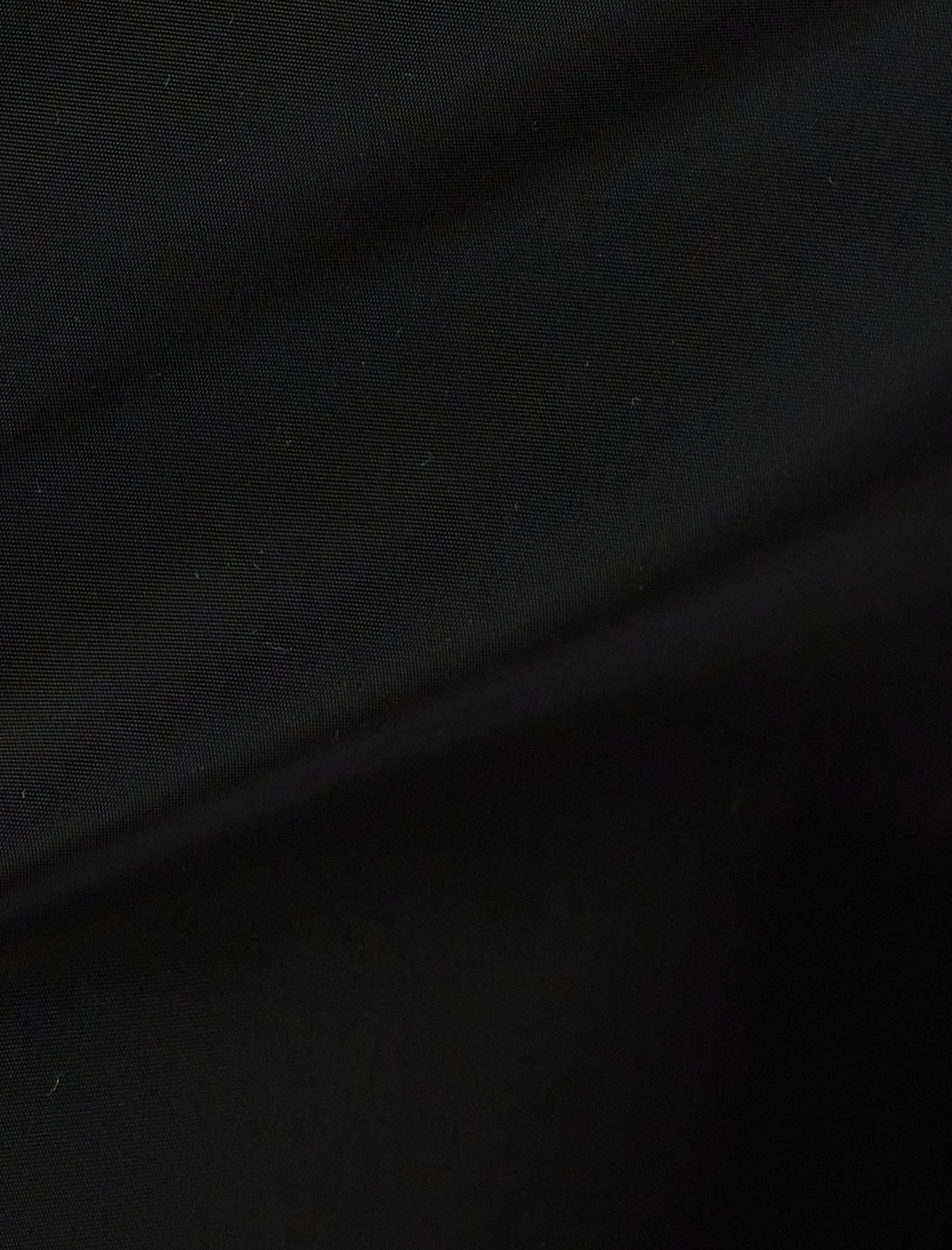   Kargo Jogger Eşofman Altı Cep Detaylı Beli Bağcıklı Şardonlu