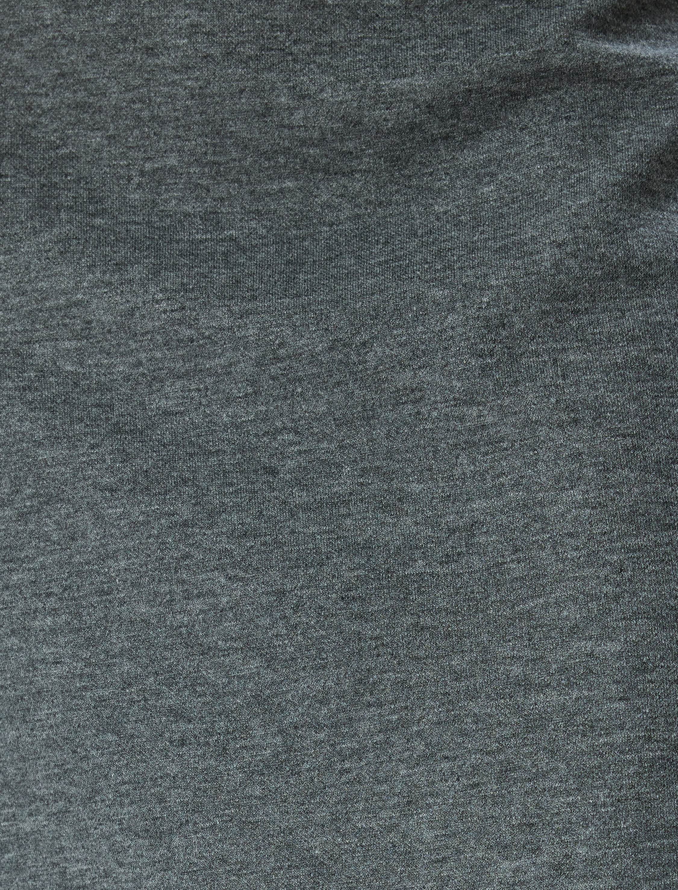   Yırtmaçlı Standart Bel Slim Fit Uzun Kalem Etek