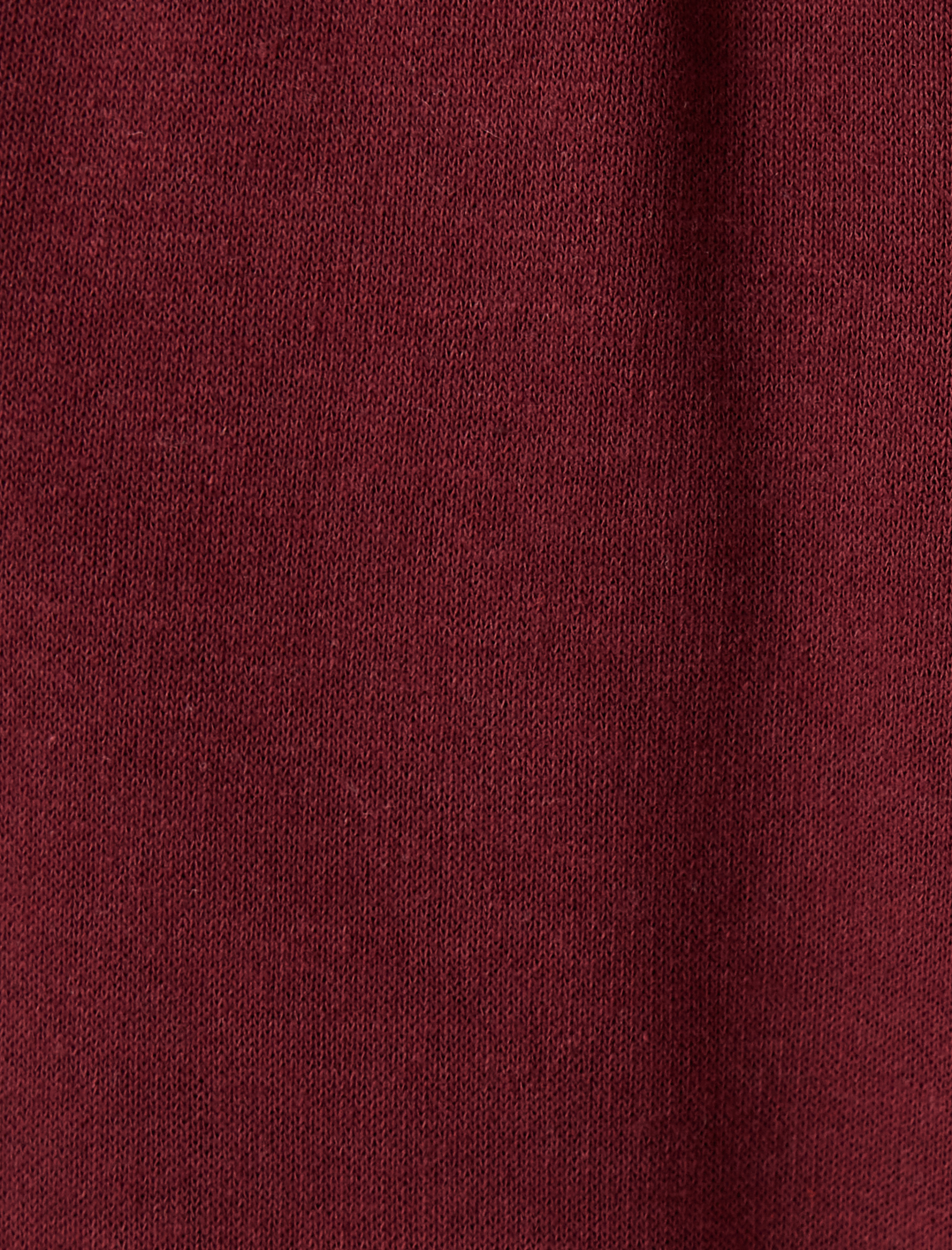   Jogger Eşofman Altı Cep Detaylı Bağcıklı Standart Bel