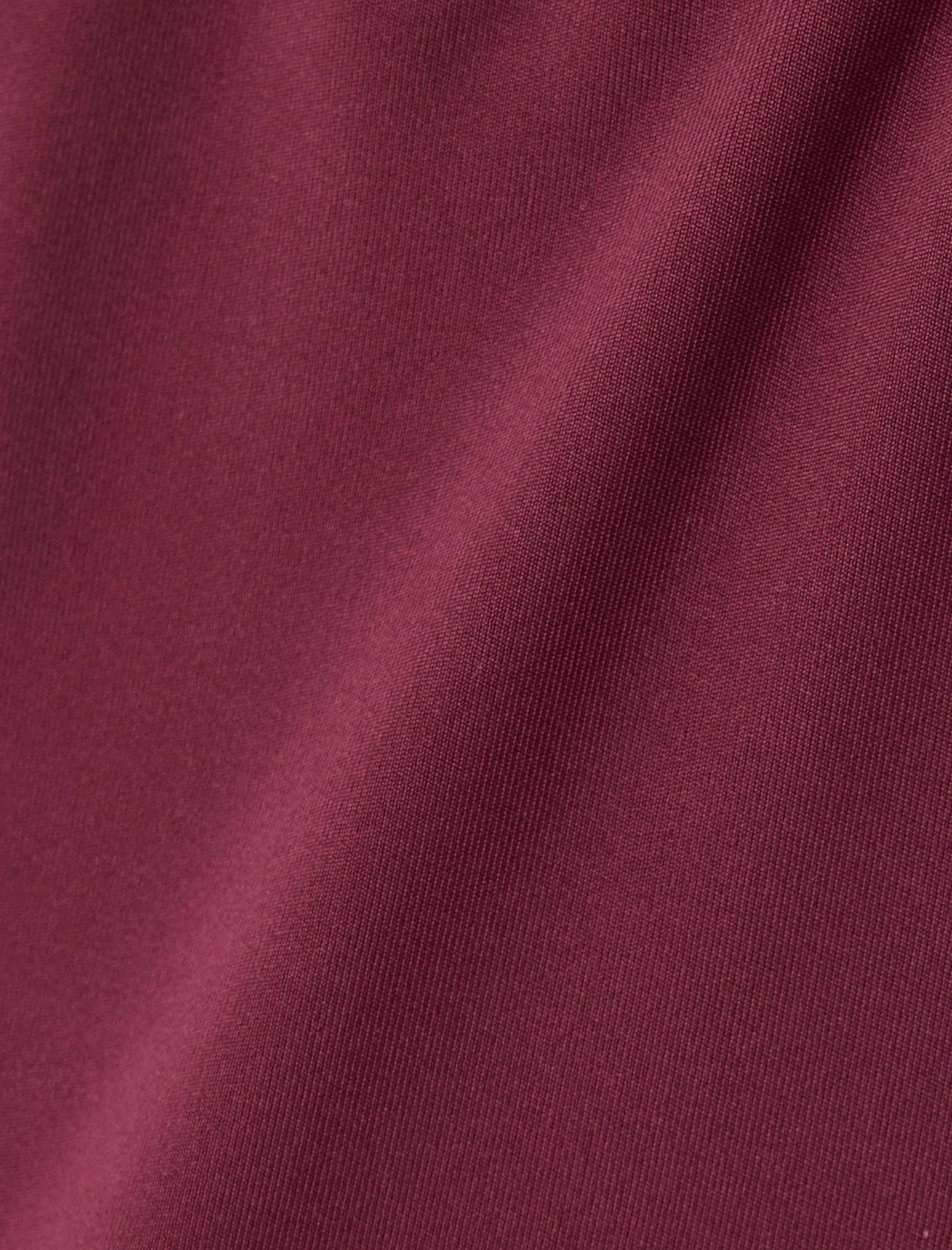   Jogger Eşofman Altı Beli Bağcıklı Ekstra Yüksek Bel Slim Fit İnterlok