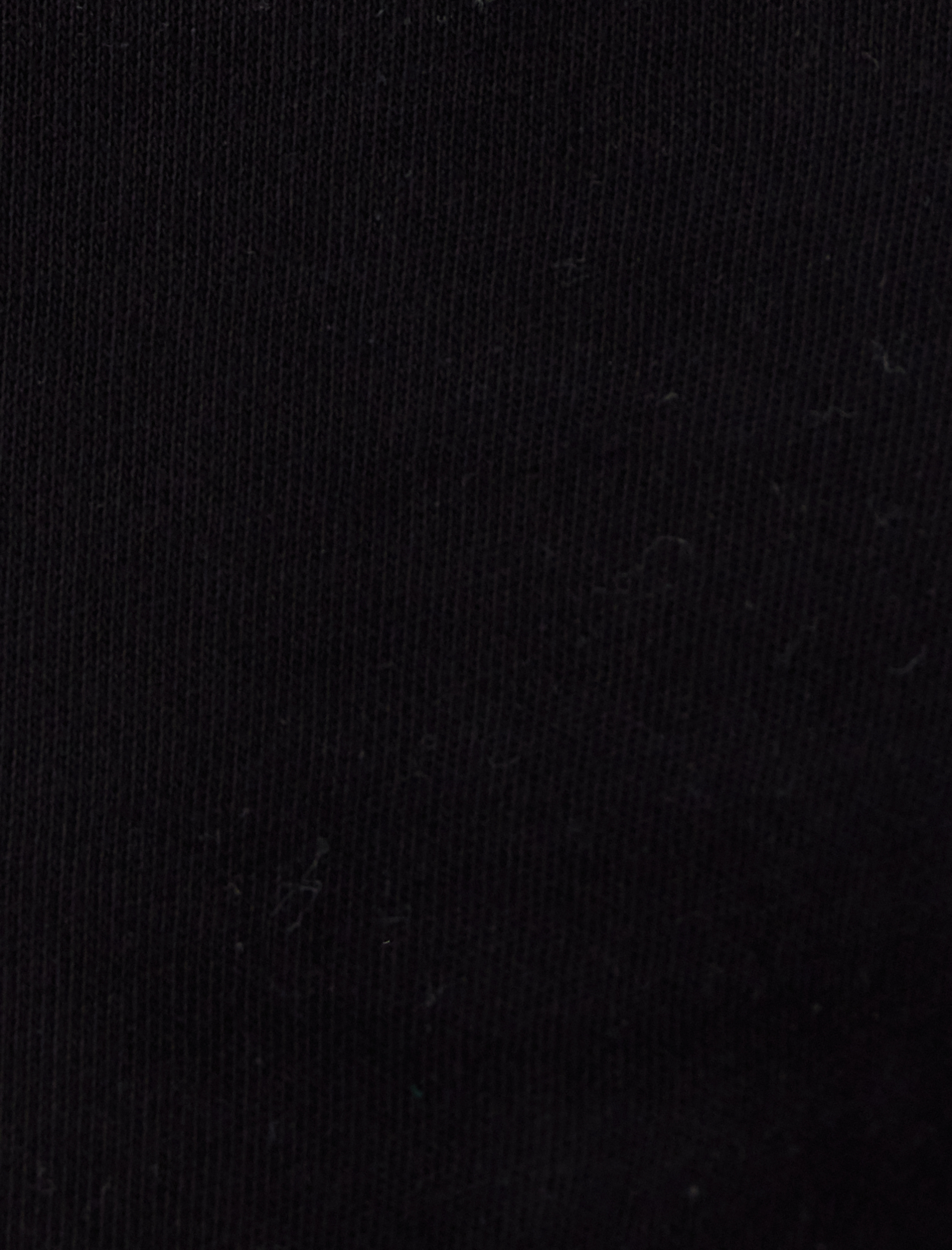   Bermuda Şort Beli Bağcıklı Cep Detaylı Pamuklu