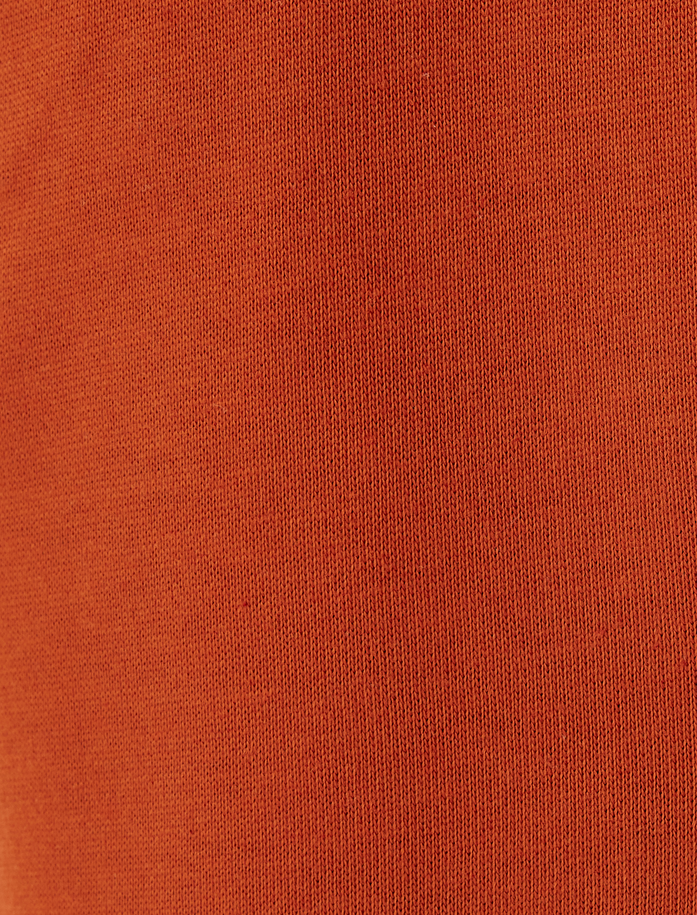 Bermuda Şort Beli Bağcıklı Cep Detaylı Pamuklu