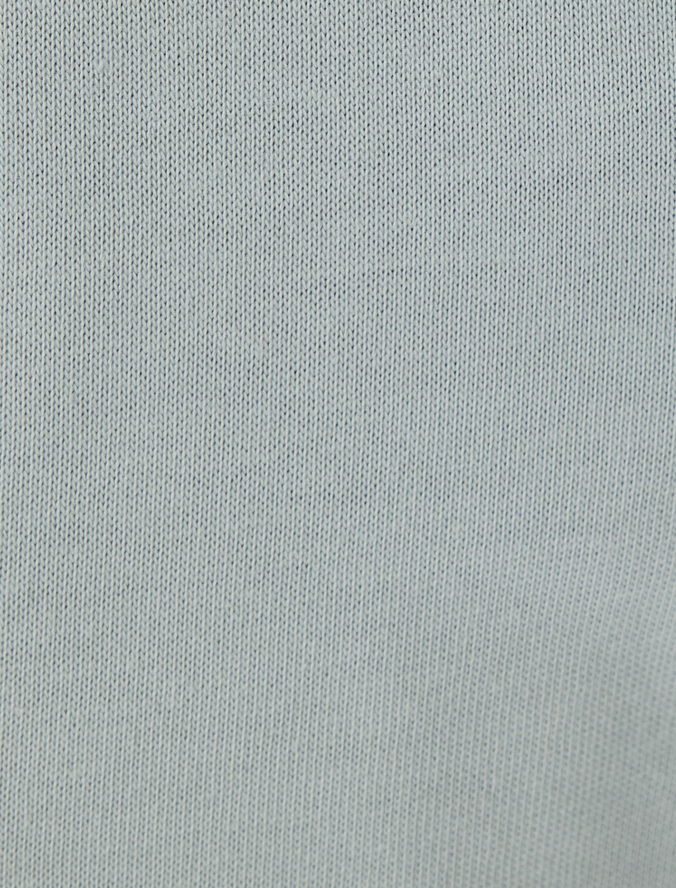   Bermuda Şort Beli Bağcıklı Cep Detaylı Pamuklu