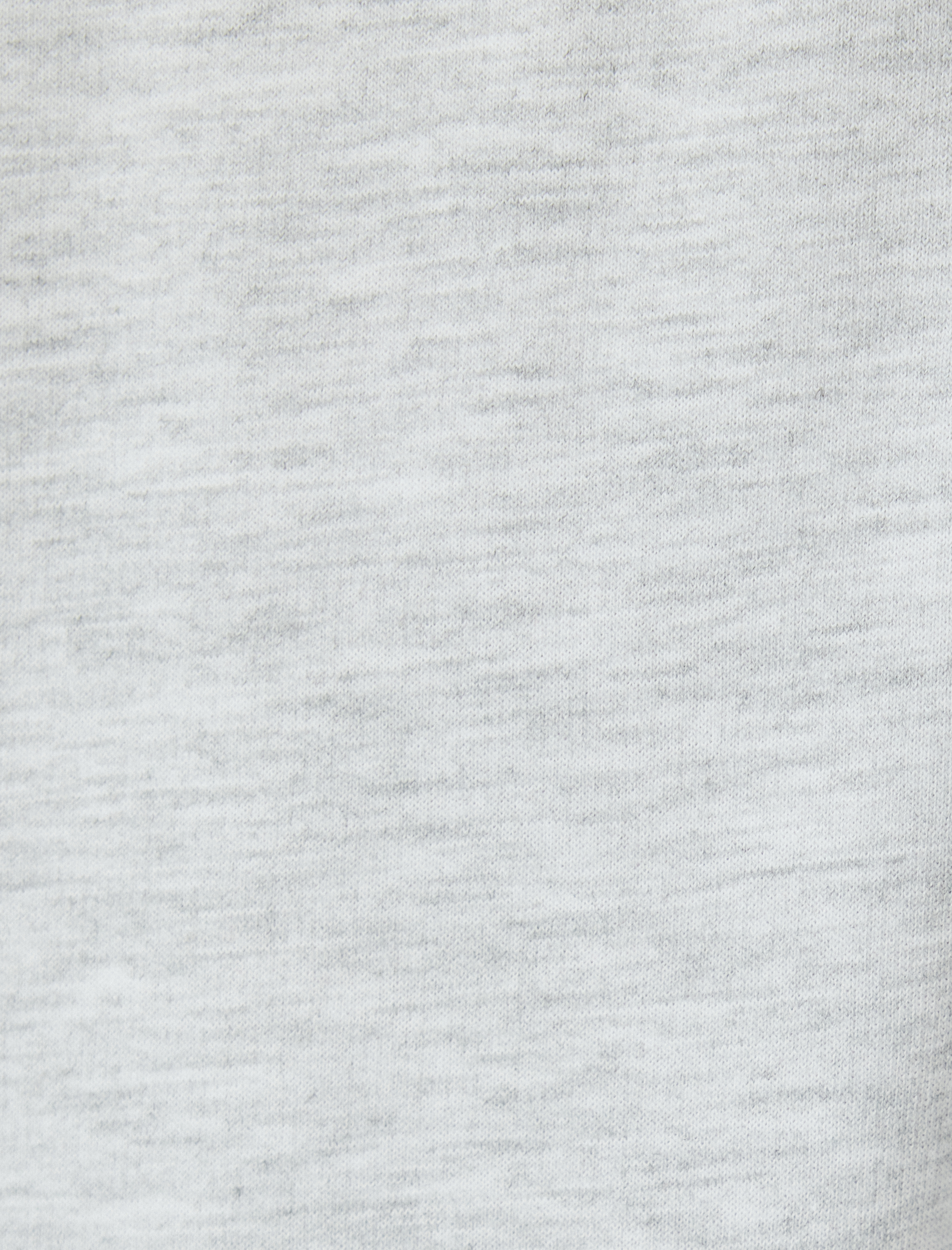   Çift Bel Detaylı Şardonlu Bağcıklı Jogger Eşofman Altı