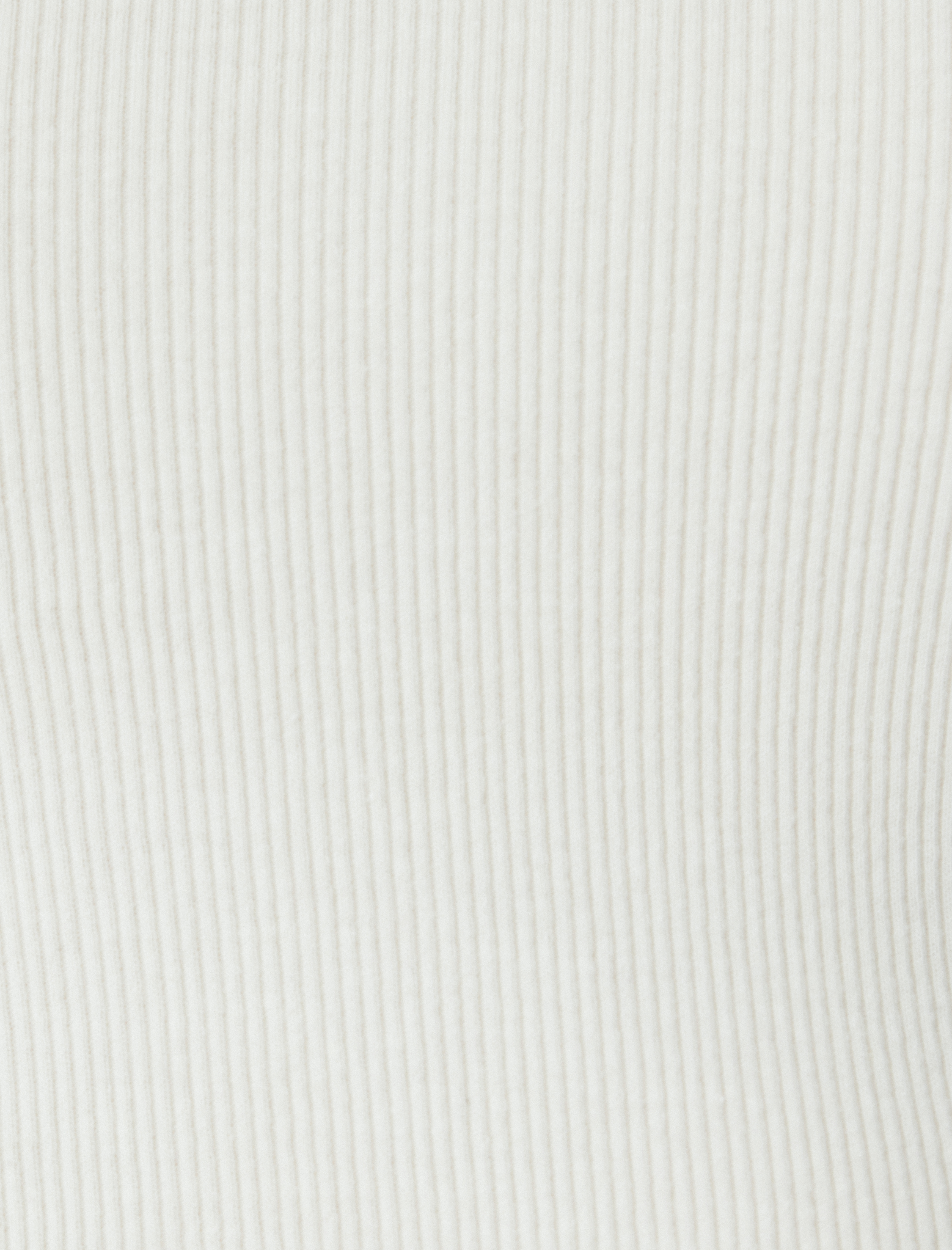   Gömlek Yaka Tişört Uzun Kollu Kaşkorse Pamuklu Slim Fit