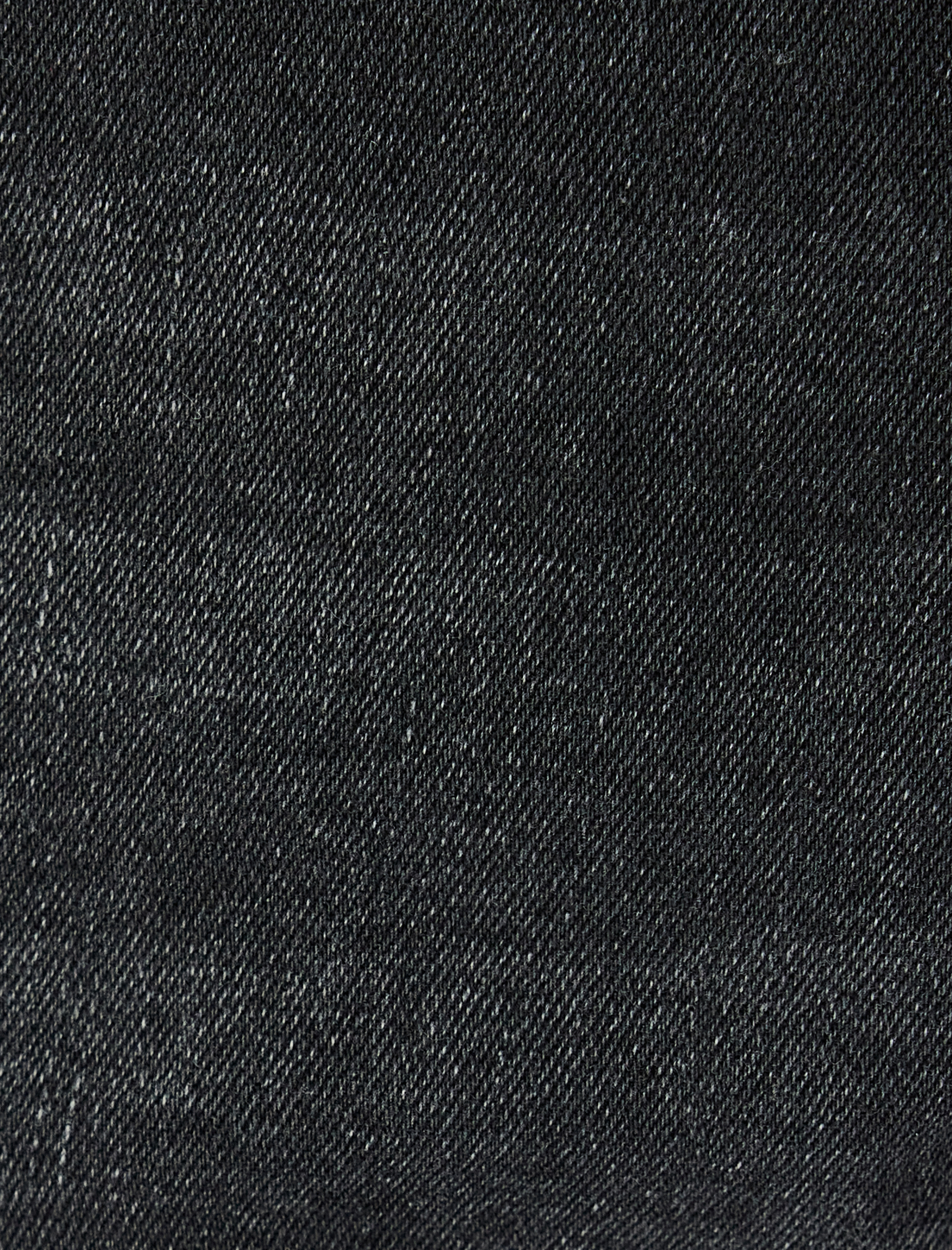   Skinny Fit Kot Pantolon - Michael Jean