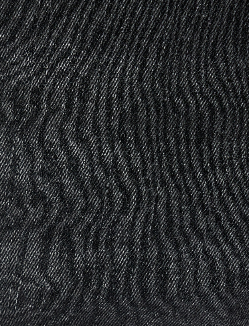   Skinny Fit Kot Pantolon - Michael Jean