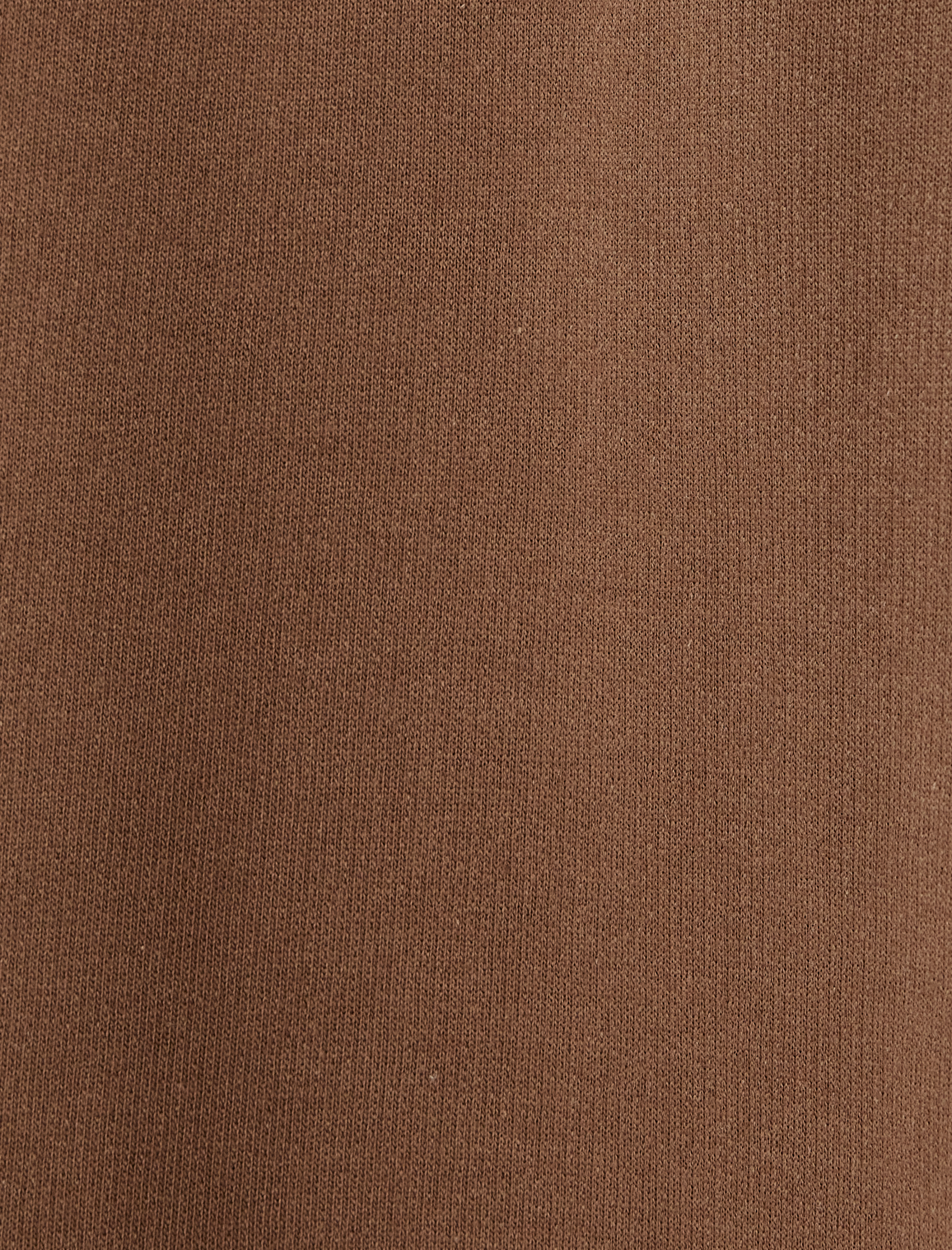   Oversize Tişört Yıldız Baskılı Bisiklet Yaka Kısa Kollu Pamuklu