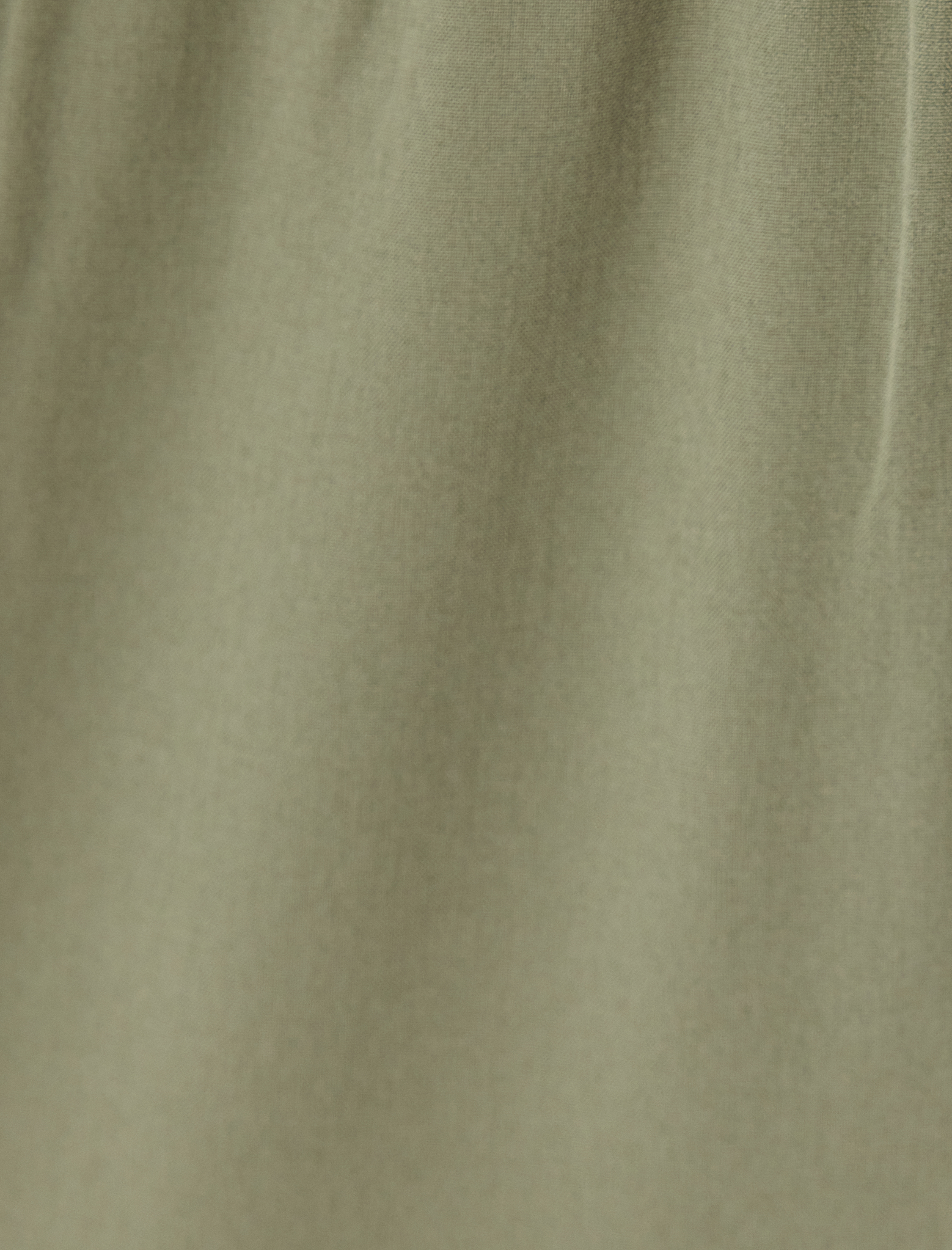   Paraşüt Jogger Eşofman Altı Beli Lastikli Cep Detaylı Rahat Kalıp