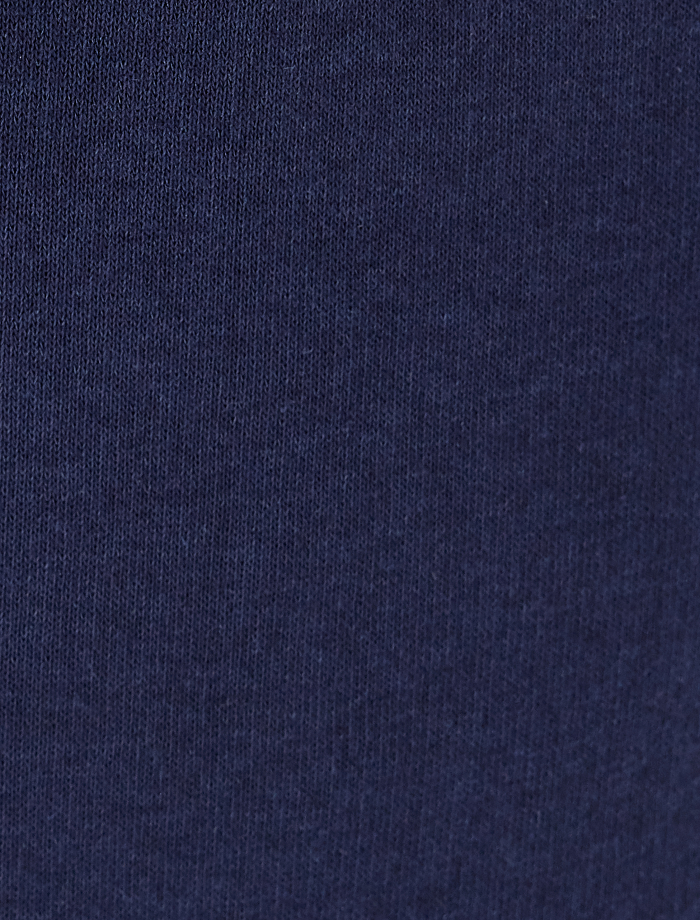   Slogan Baskılı Cepli Pamuk Karışımlı Beli Bağcıklı Oversize Spor Şort