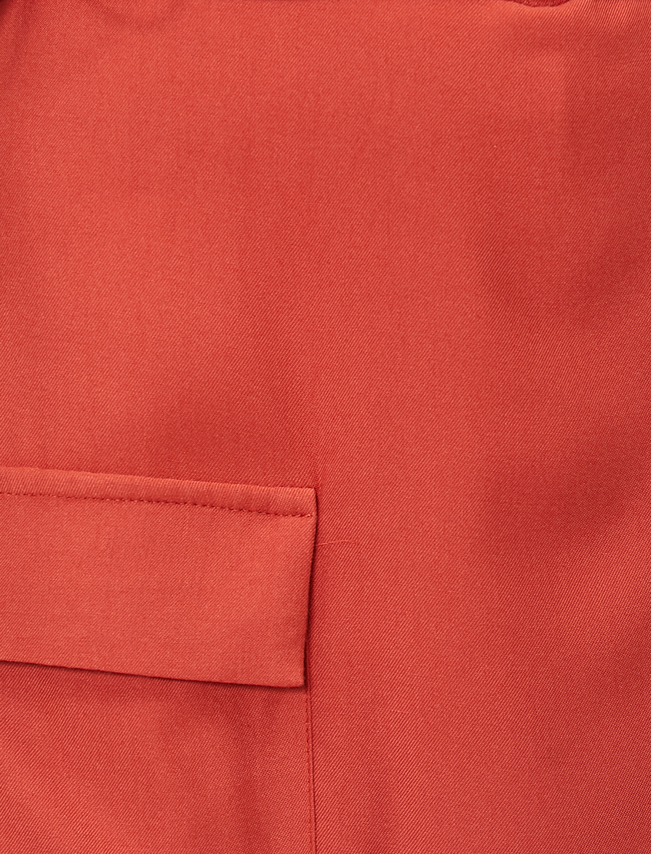   Askılı Cep Detaylı Tulum