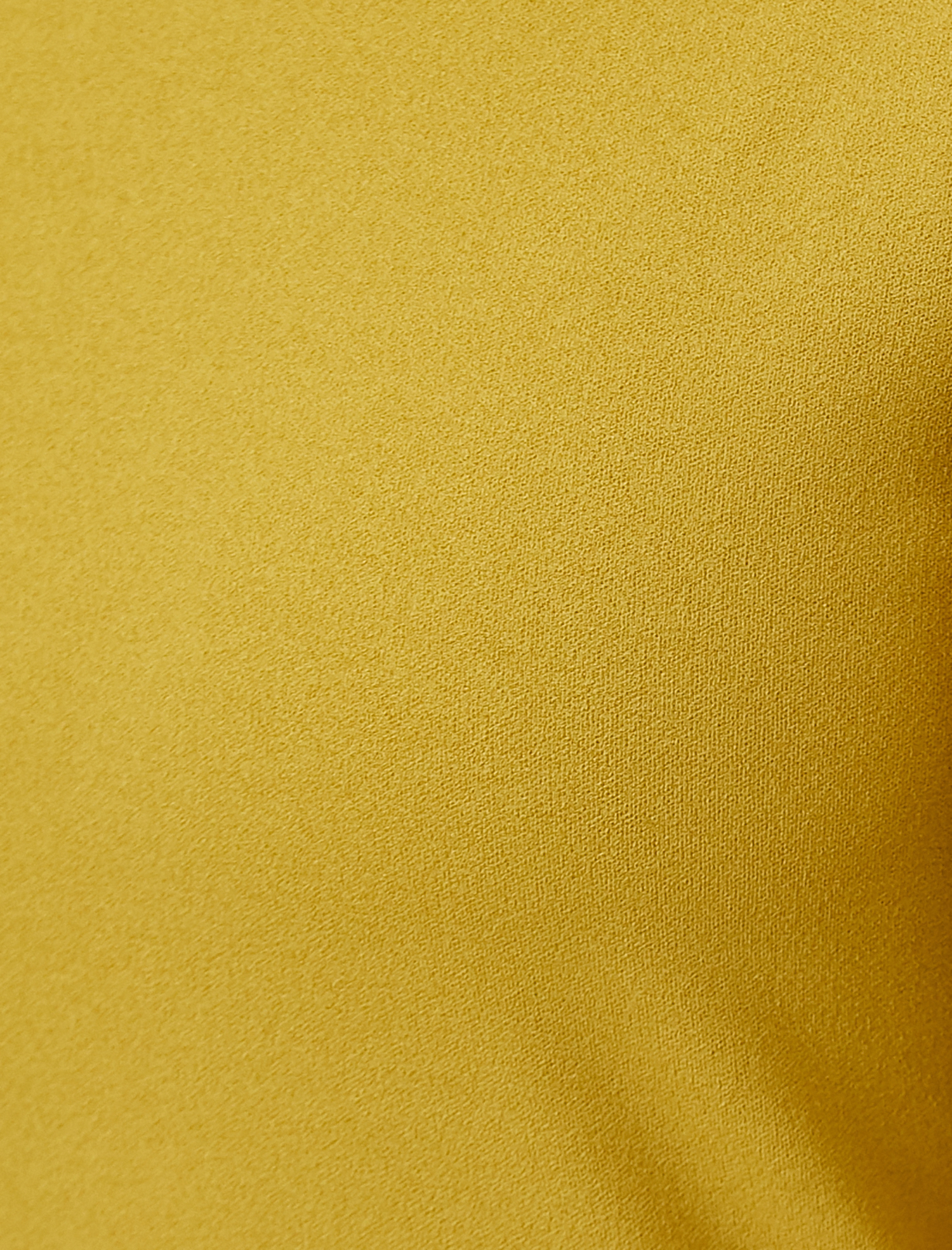   Bisiklet Yaka Balon Kollu Mini Elbise