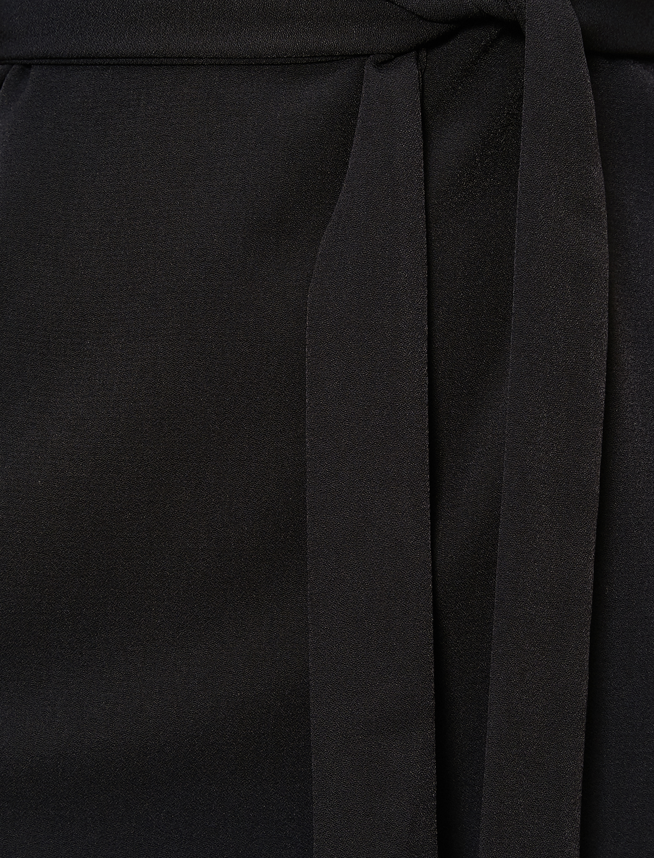   Cepli Kısa Kollu Düğmeli Kısa Elbise